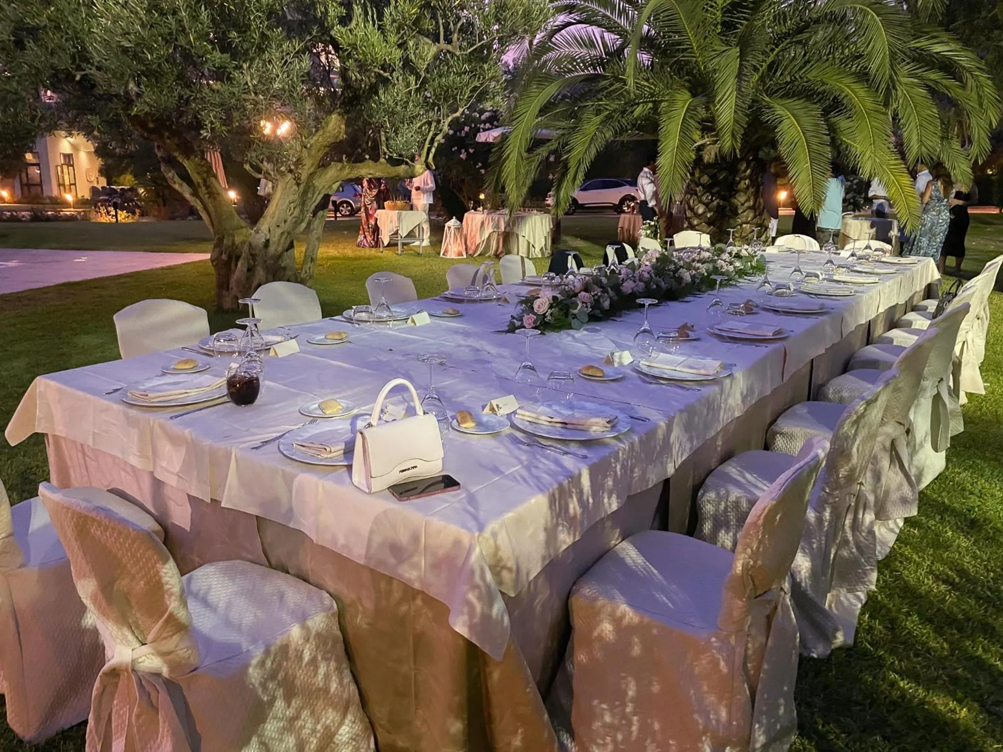 wedding in Rada Siri