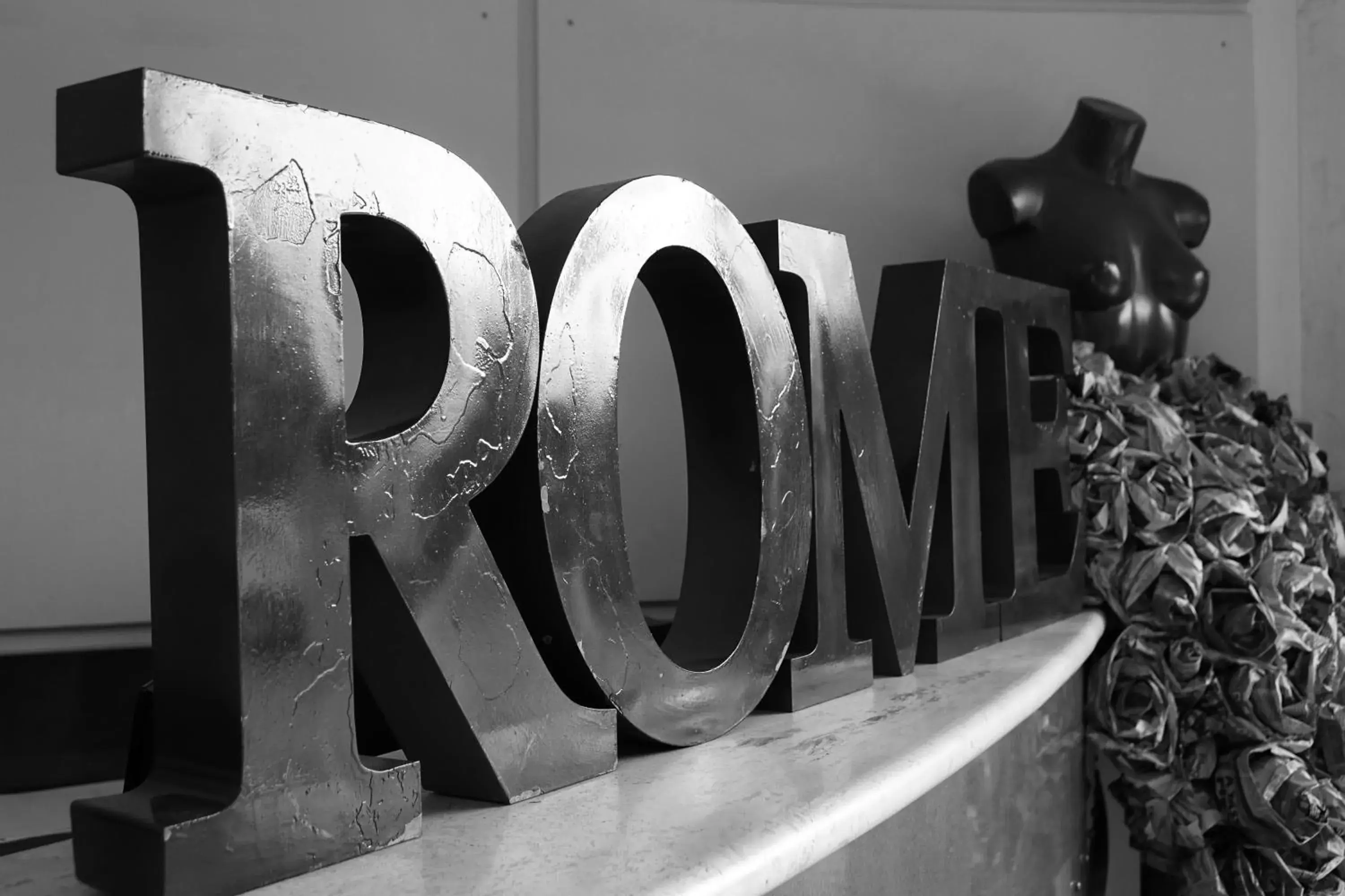 Facade/entrance in Hotel IMPERATORI Facade/entrance in Hotel IMPERATORI