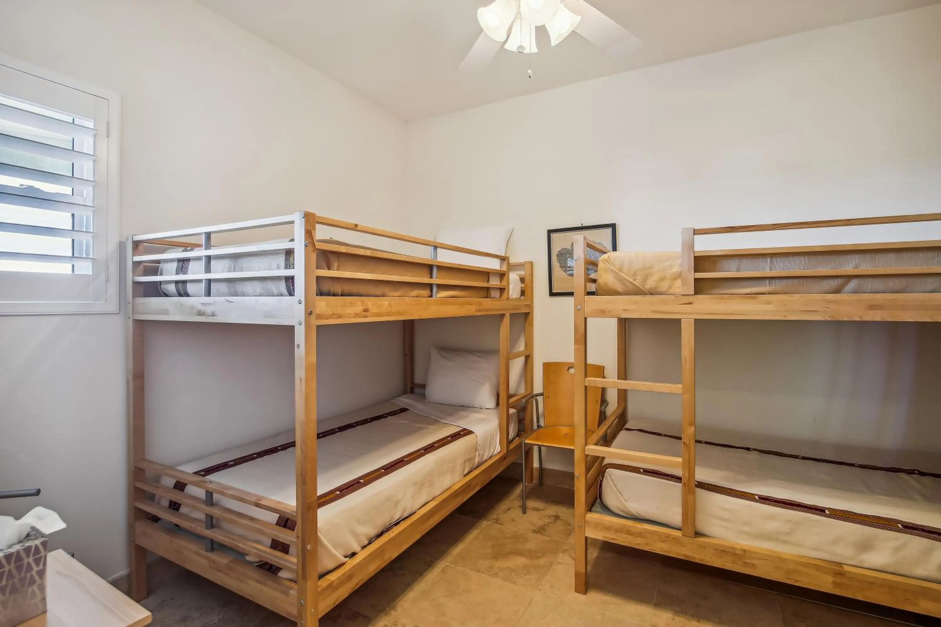 Kitchen or kitchenette, Bed in Ocean Grove 902 - Pelican View