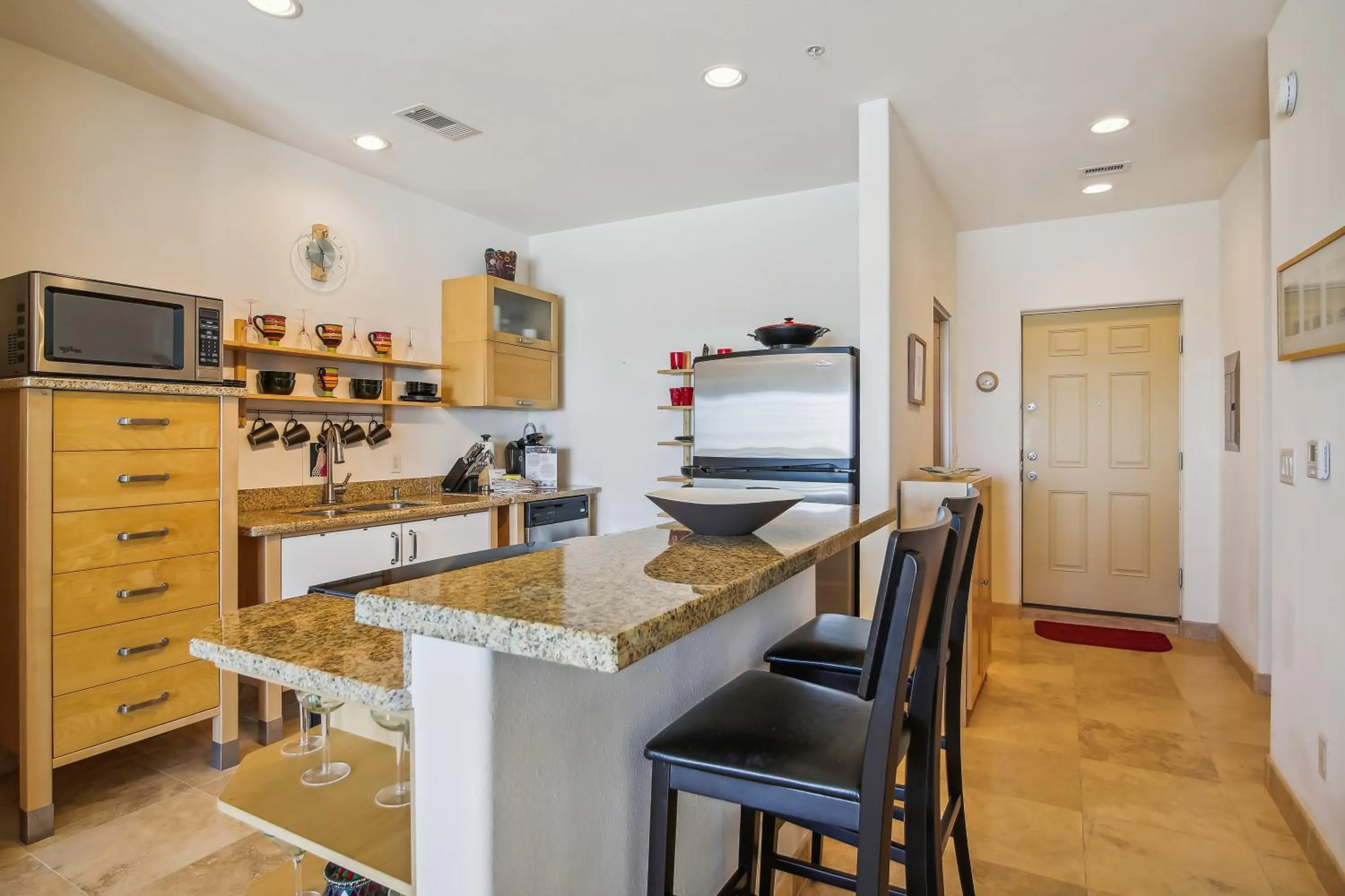 Property building in Ocean Grove 902 - Pelican View