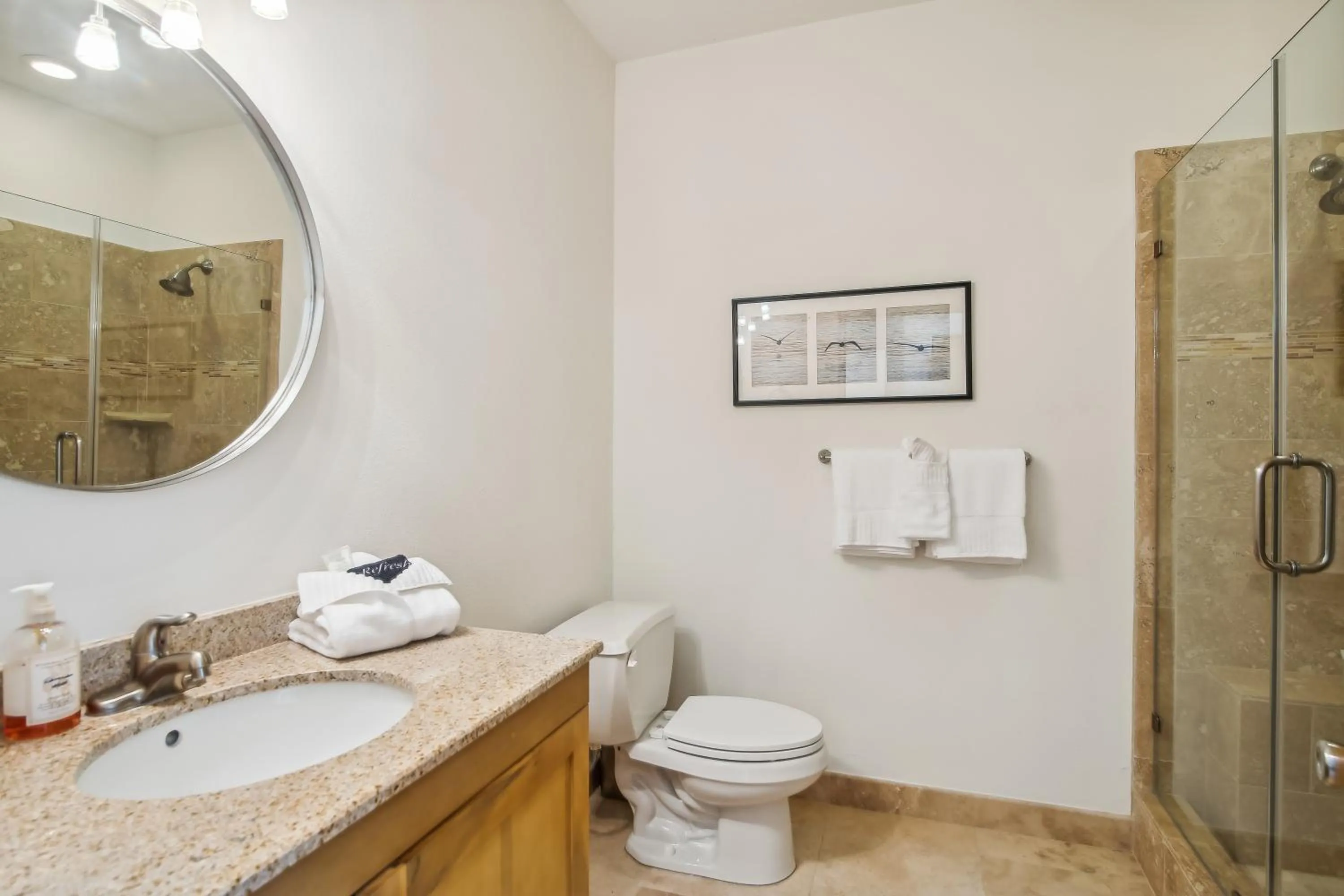 Property building in Ocean Grove 902 - Pelican View