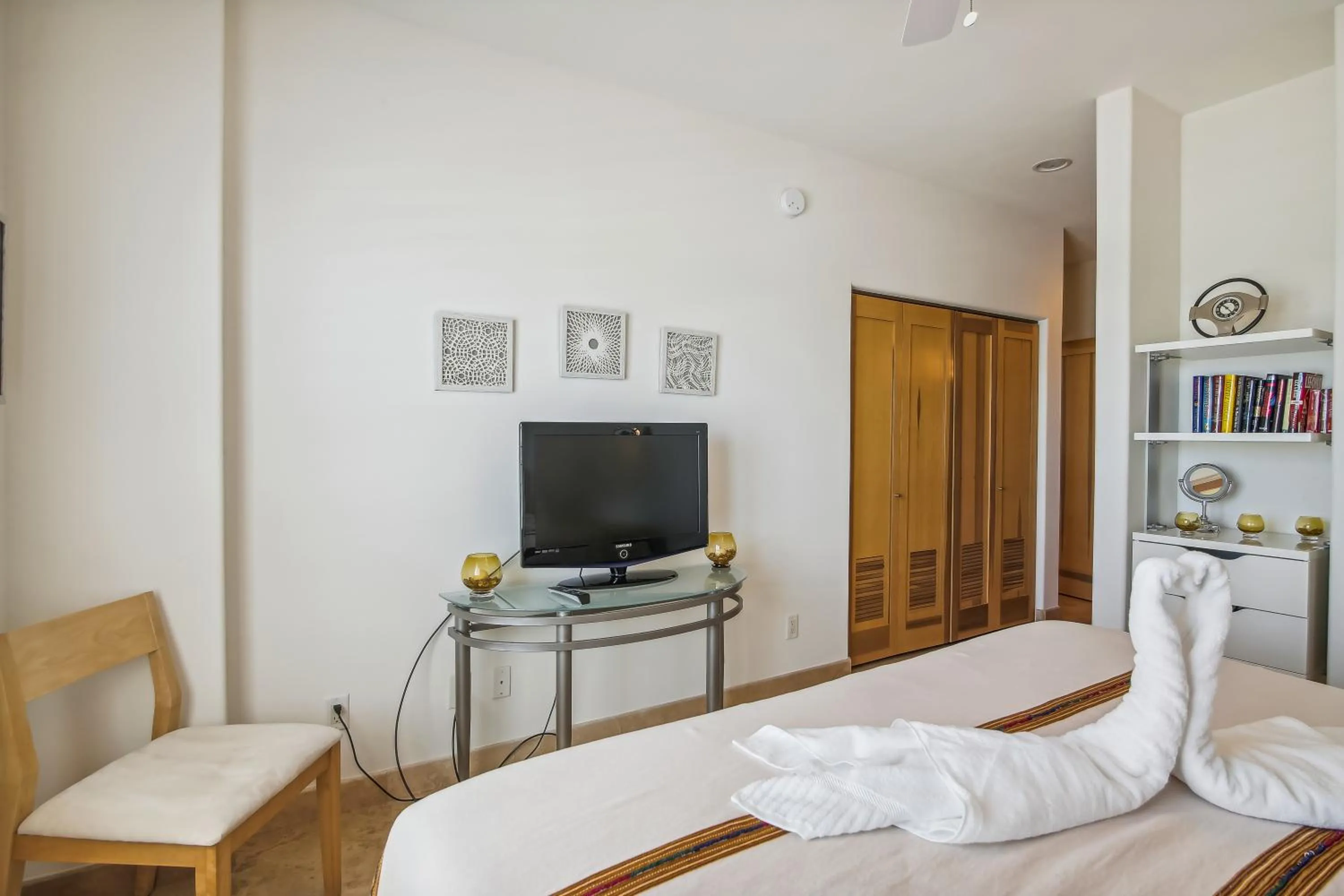 Property building, Bed in Ocean Grove 902 - Pelican View