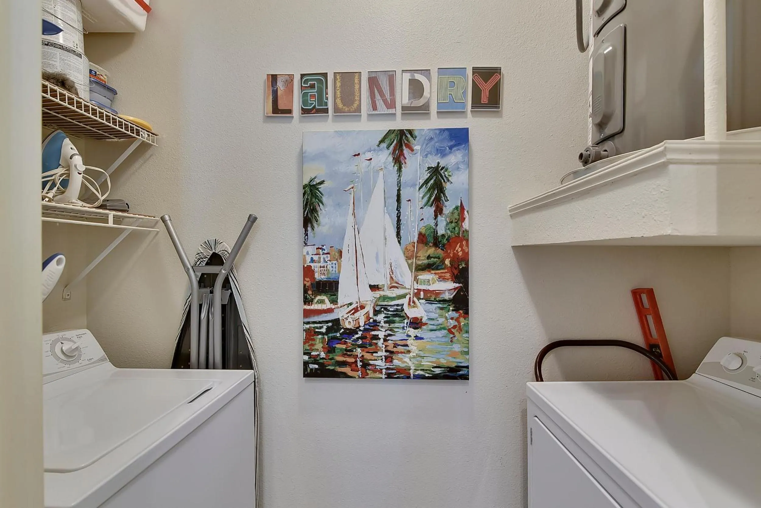 Property building in Dawn 512-Tropical Lagoon