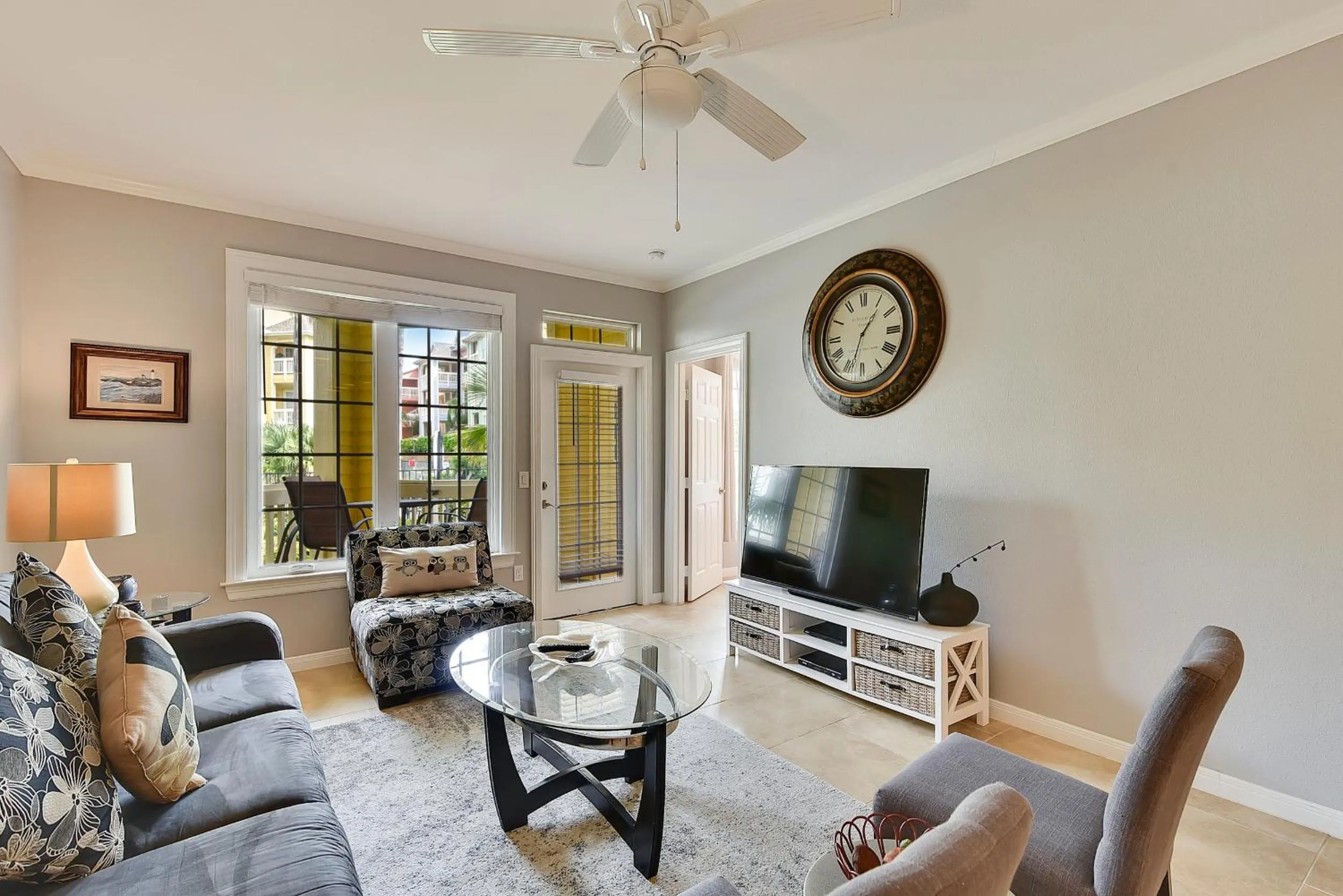 Dawn 916-Hook, Wine & Sinker