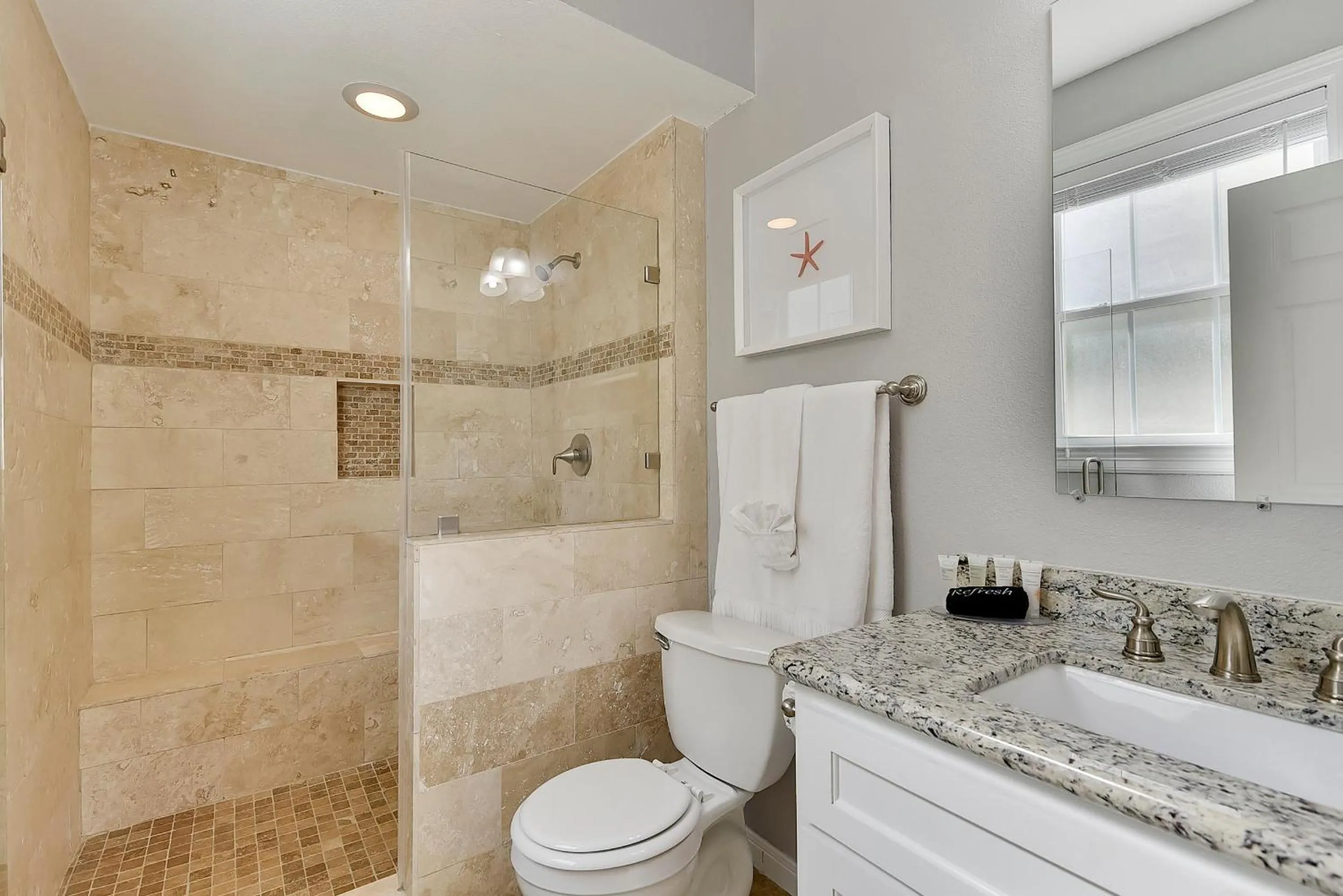 Dawn 916-Hook, Wine & Sinker