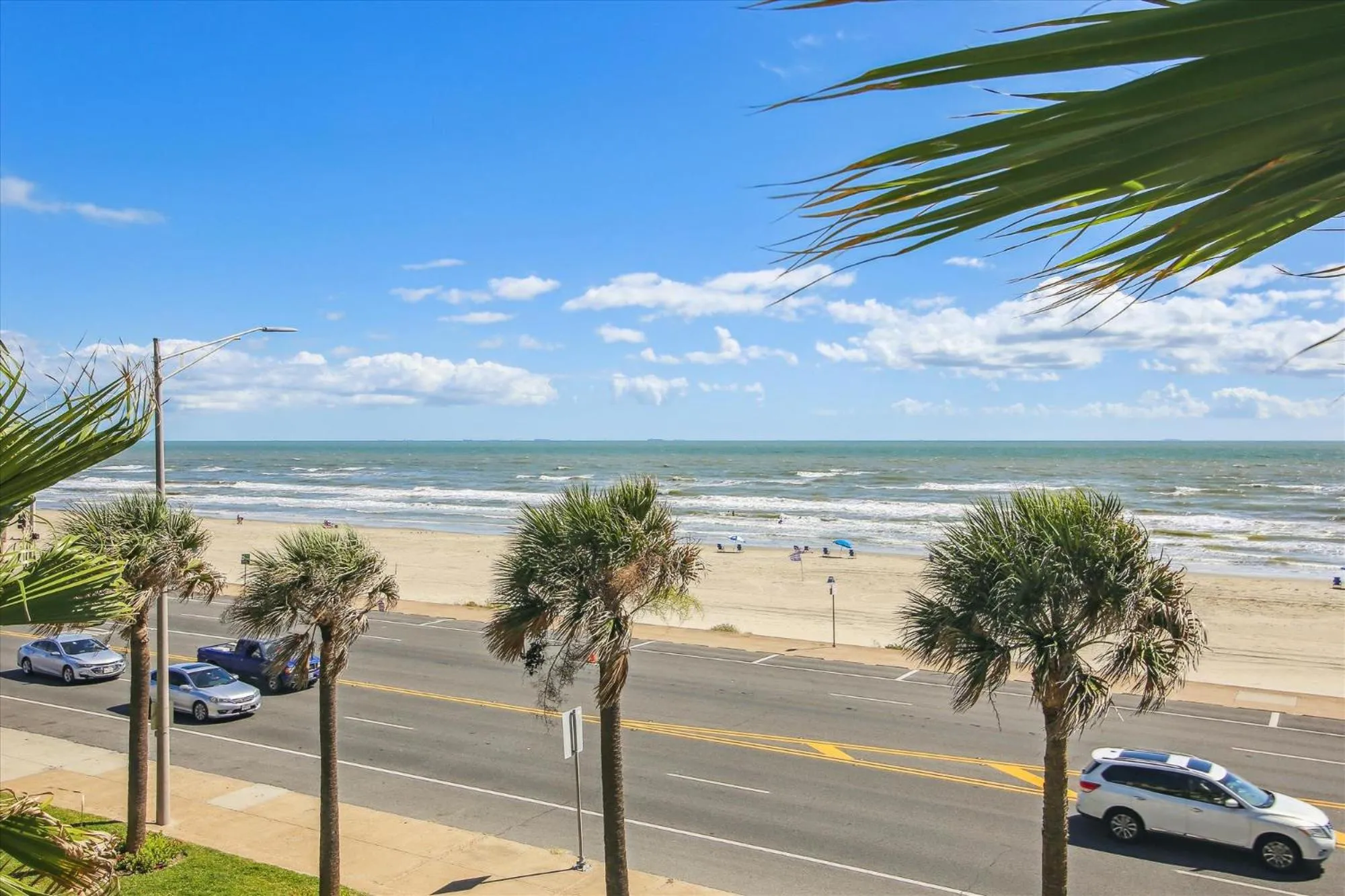 Property building in Dawn 236-Turtle Romance