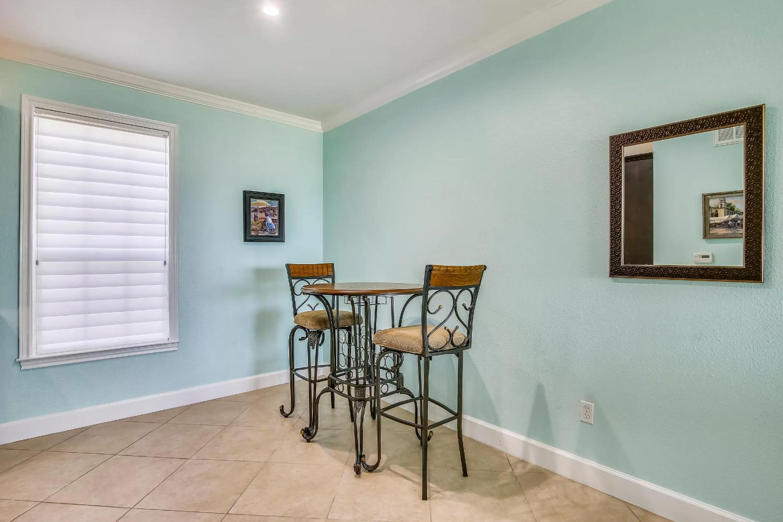 Dawn 614-Turtle Reef