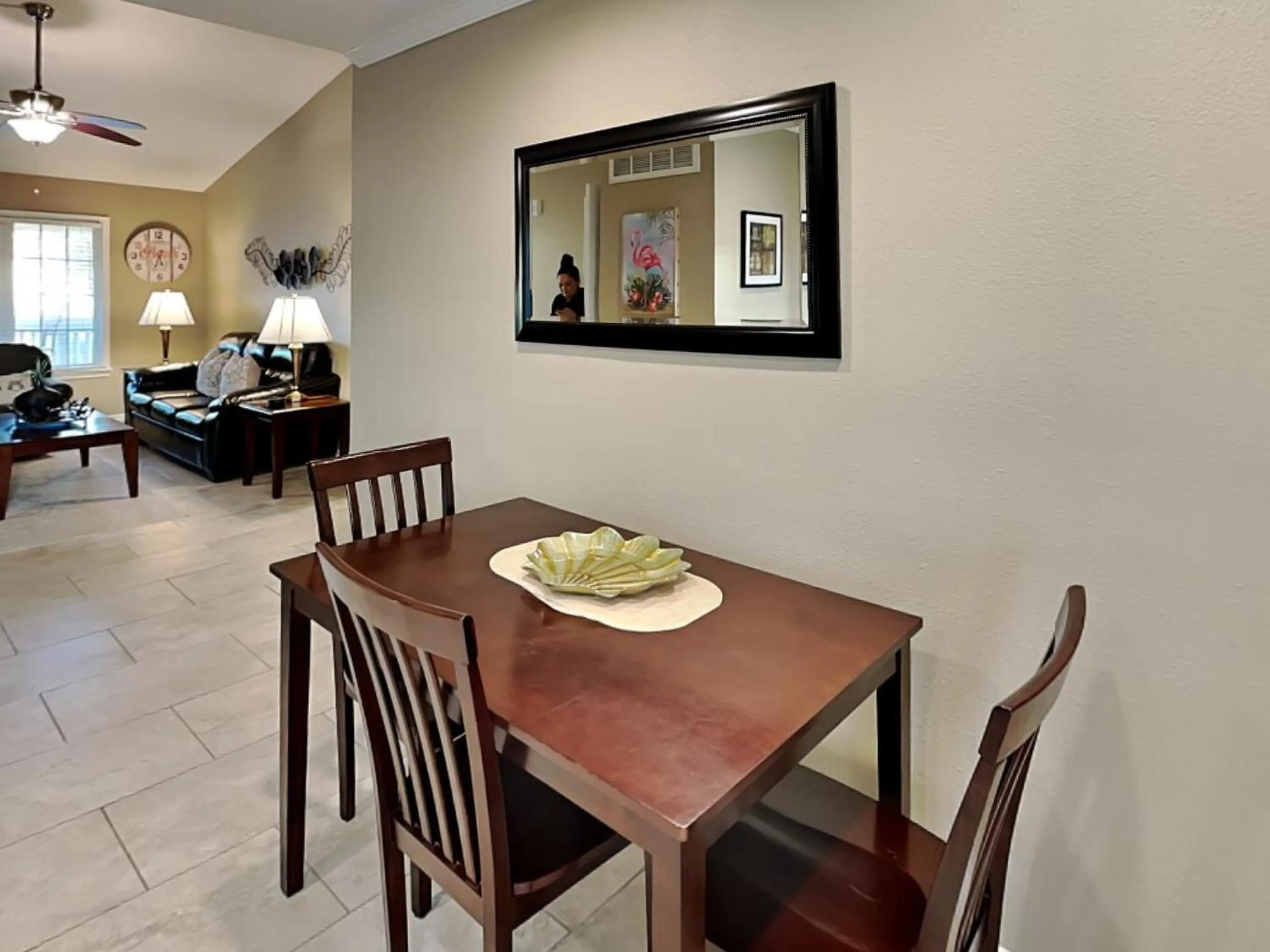 Dawn 935-Wave Therapy