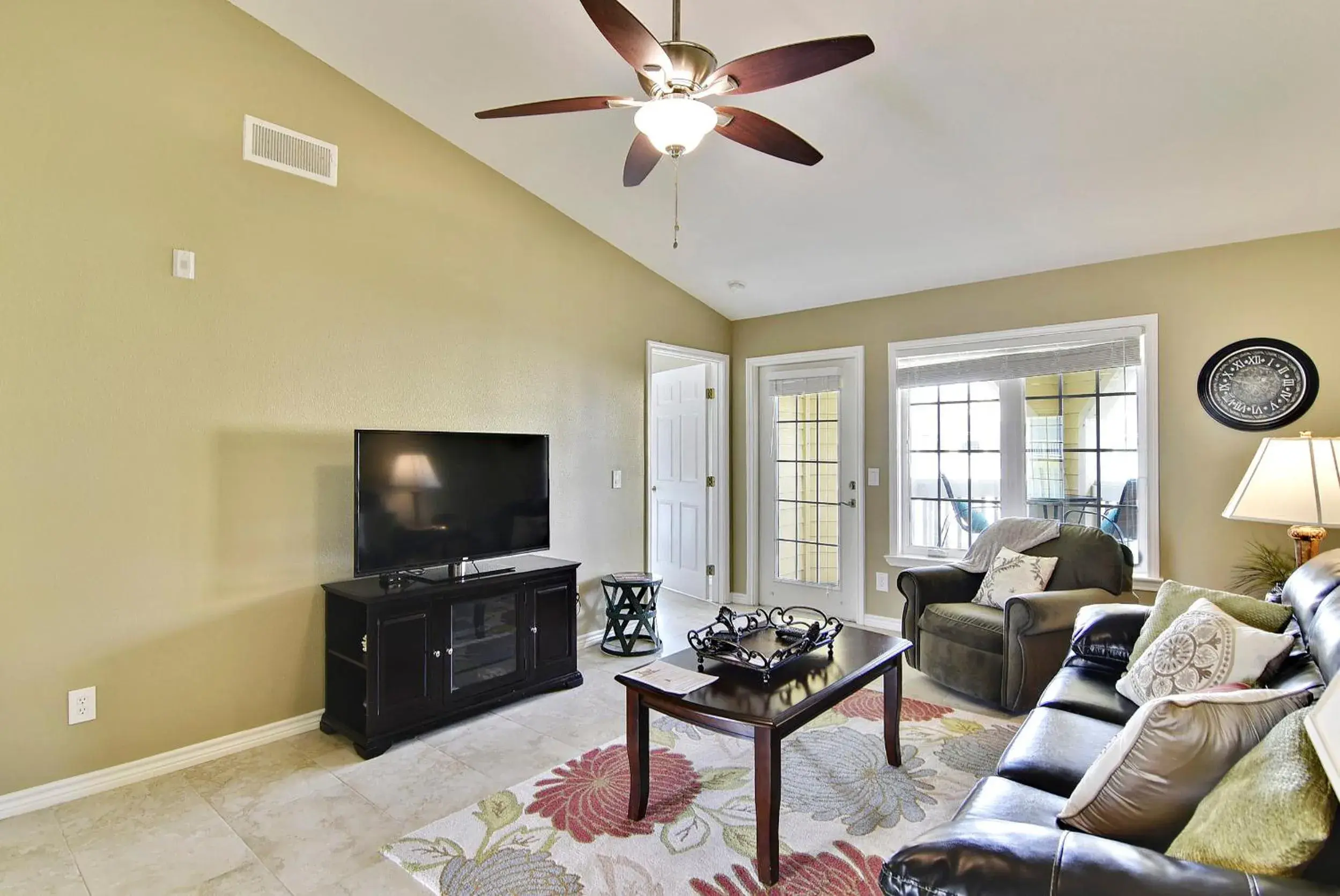 Dawn 935-Wave Therapy Dawn 935-Wave Therapy