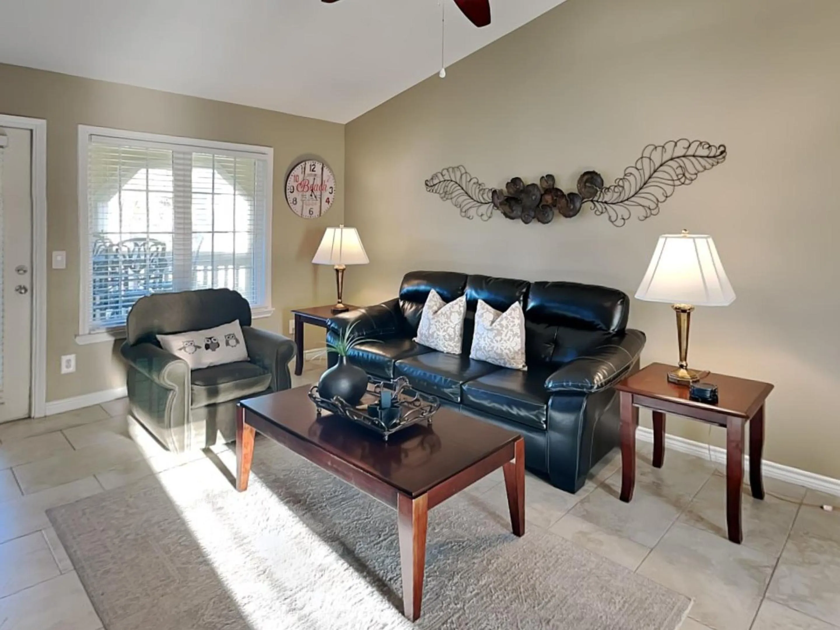 Dawn 935-Wave Therapy