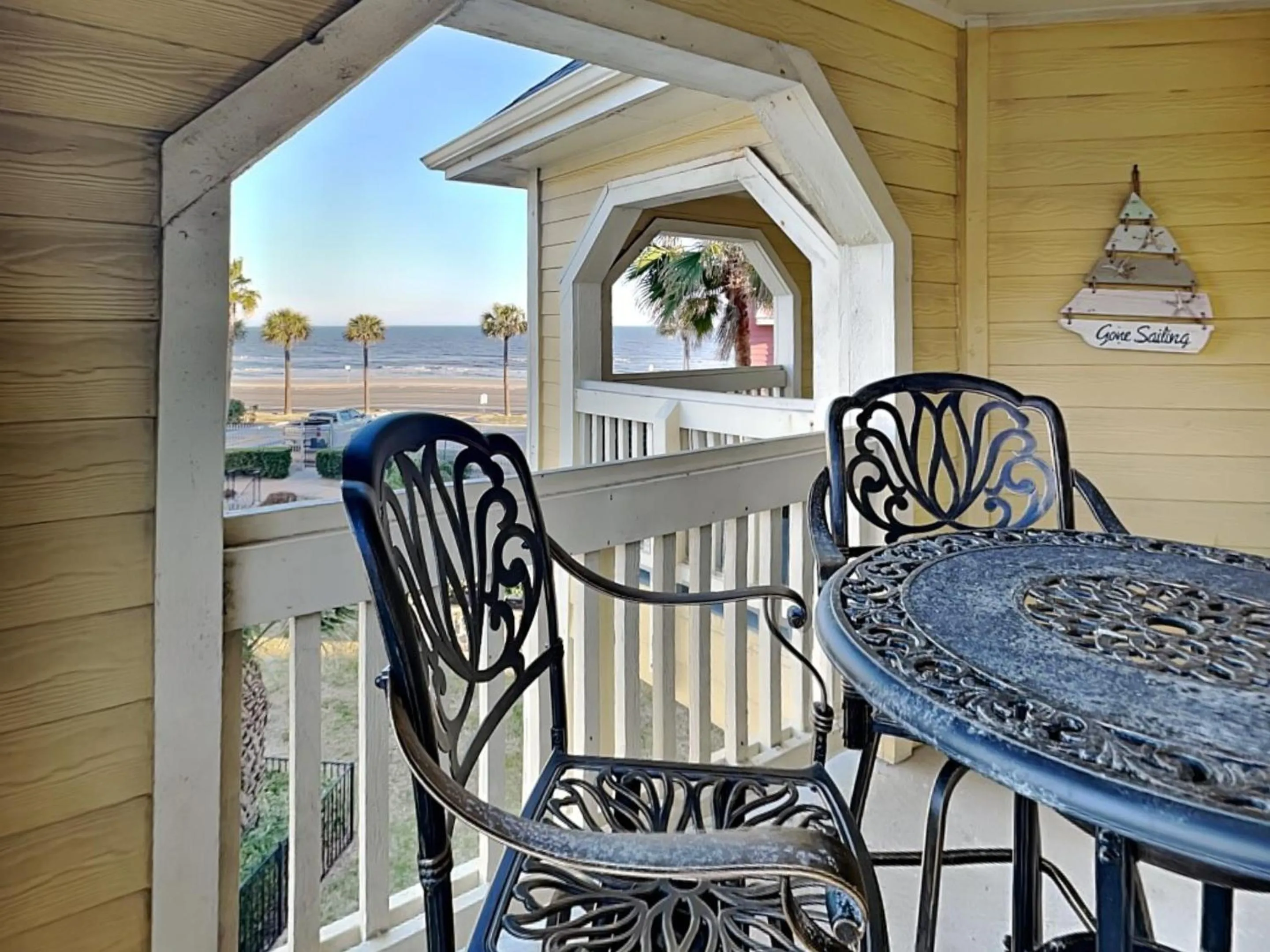 Dawn 935-Wave Therapy