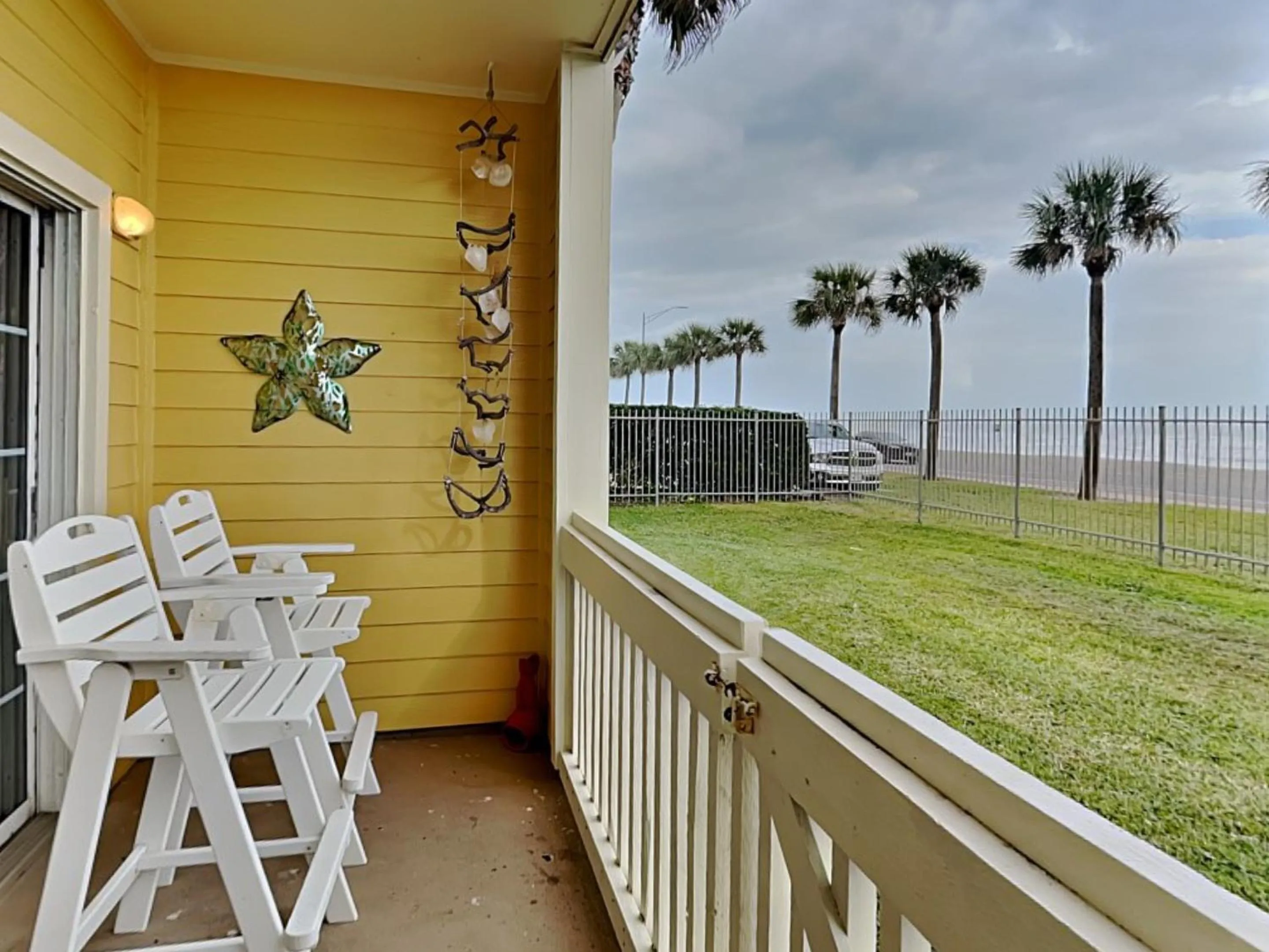 Dawn 1012-Our Beach Break