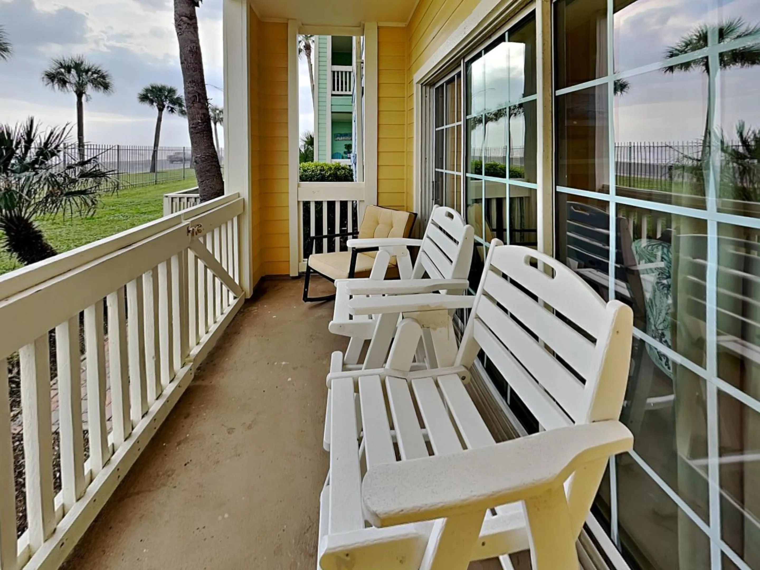 Dawn 1012-Our Beach Break