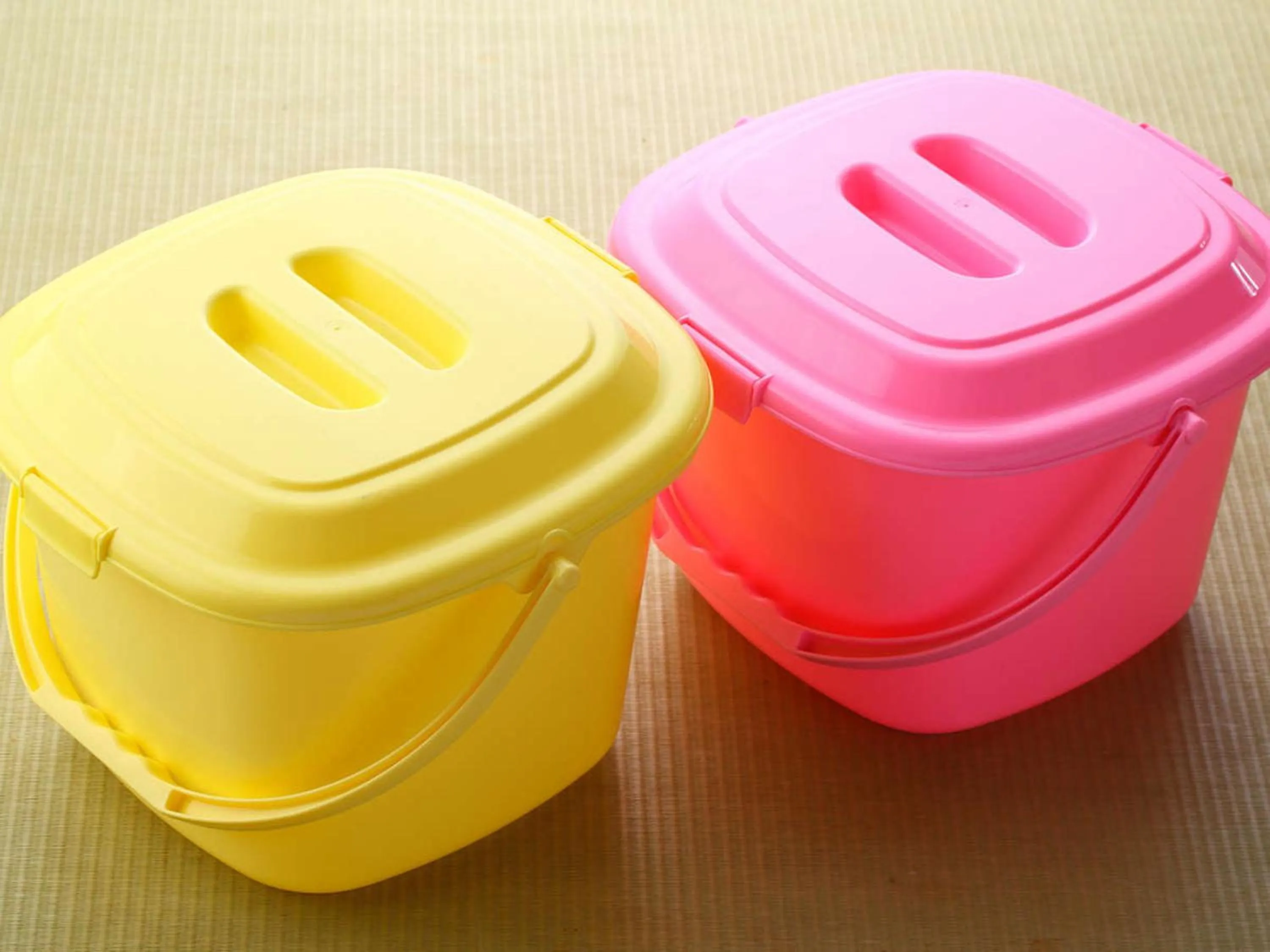 young children in Hatsuneso Shinkan