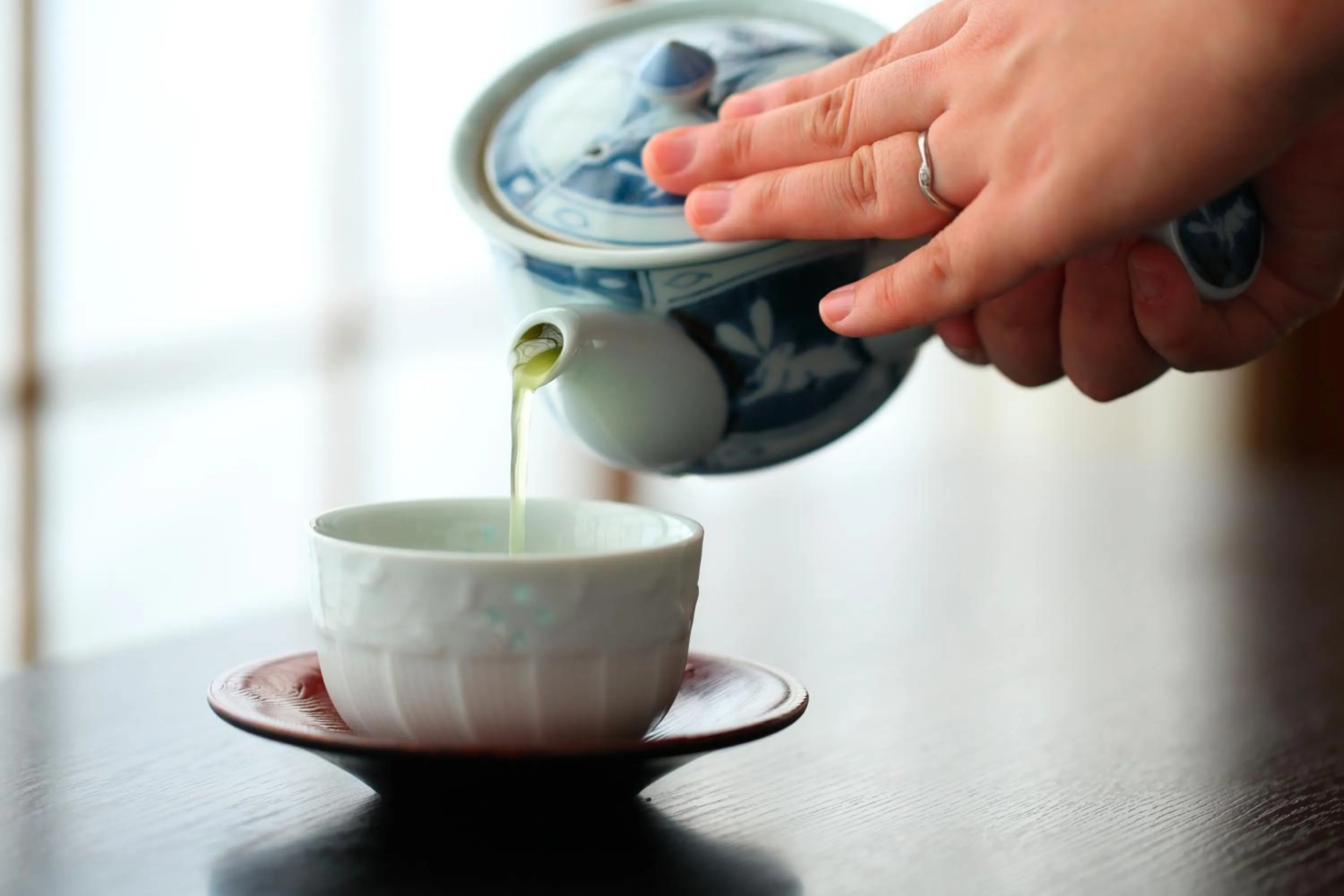 Other in Hatsuneso Shinkan