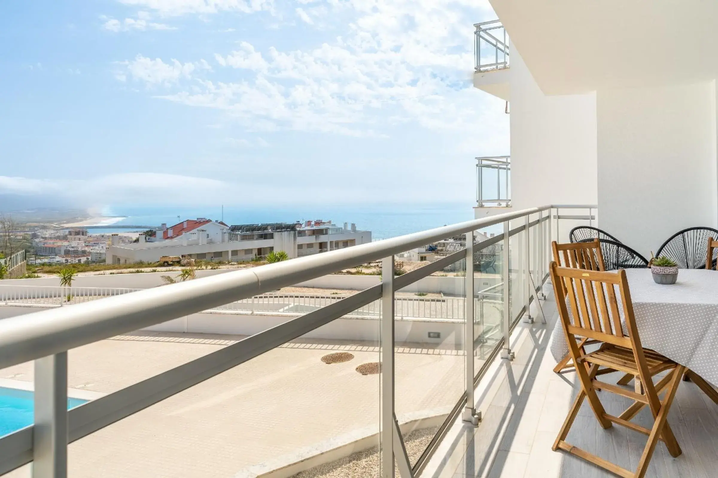 T2 Elia Apartment T2 Elia Apartment