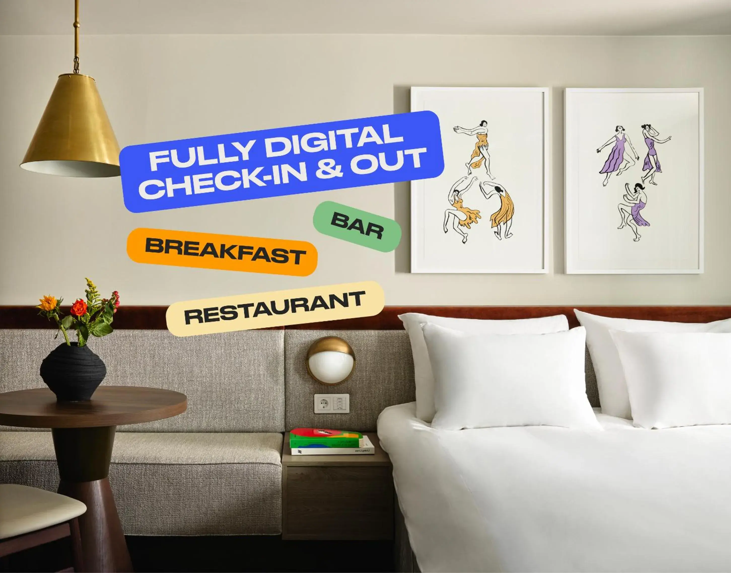 Att I Kvadraturen Att I Kvadraturen