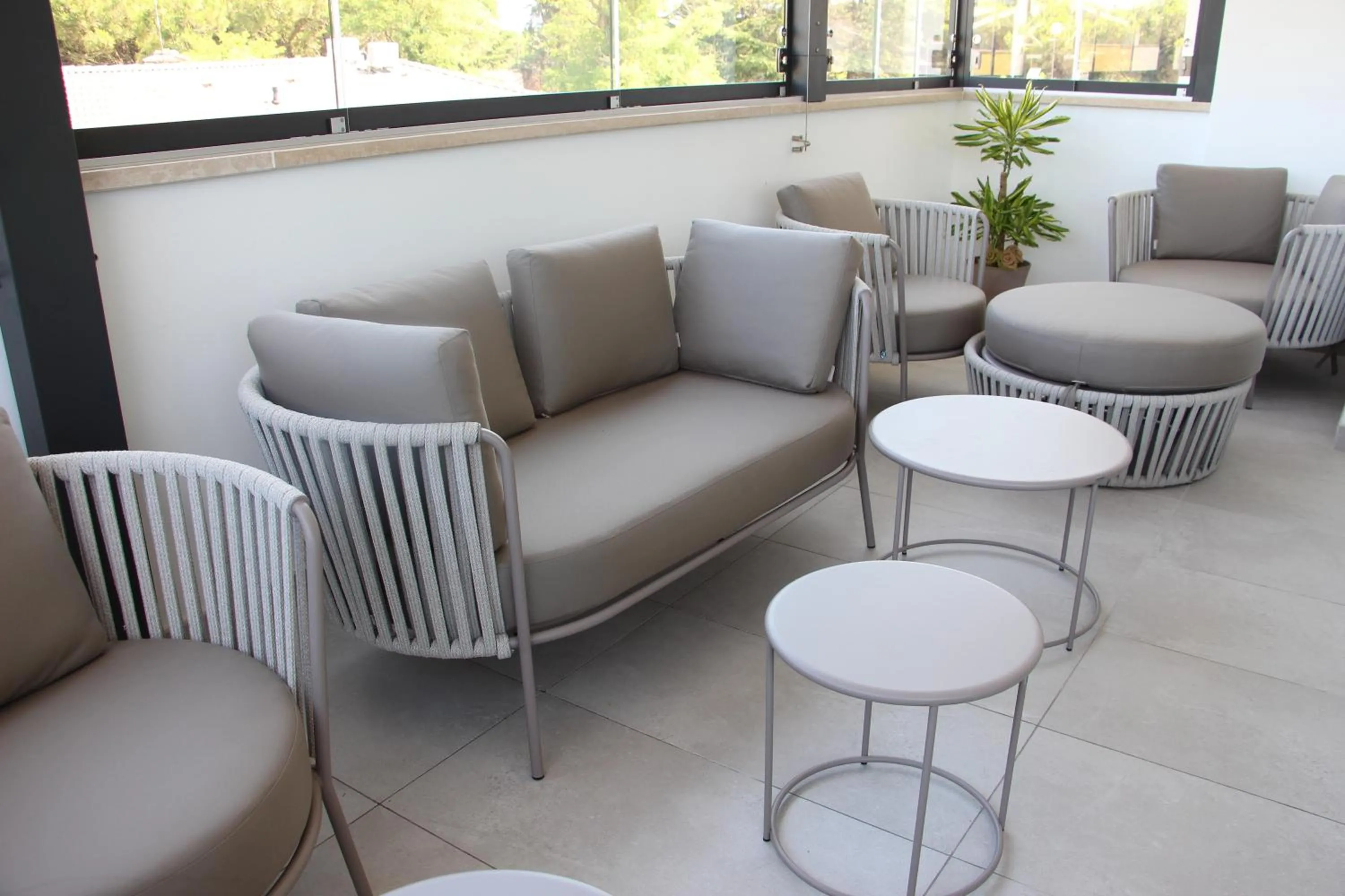 Hotel La Pigna