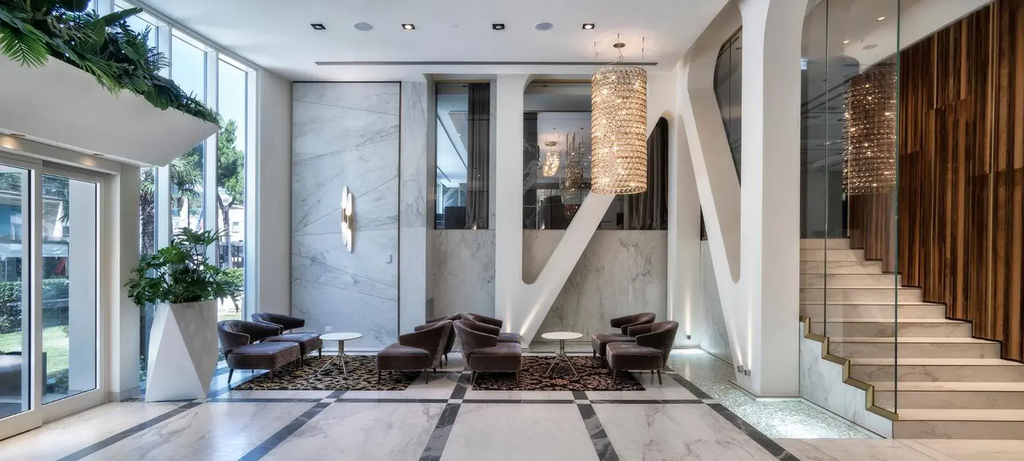 Hotel Sporting Hotel Sporting