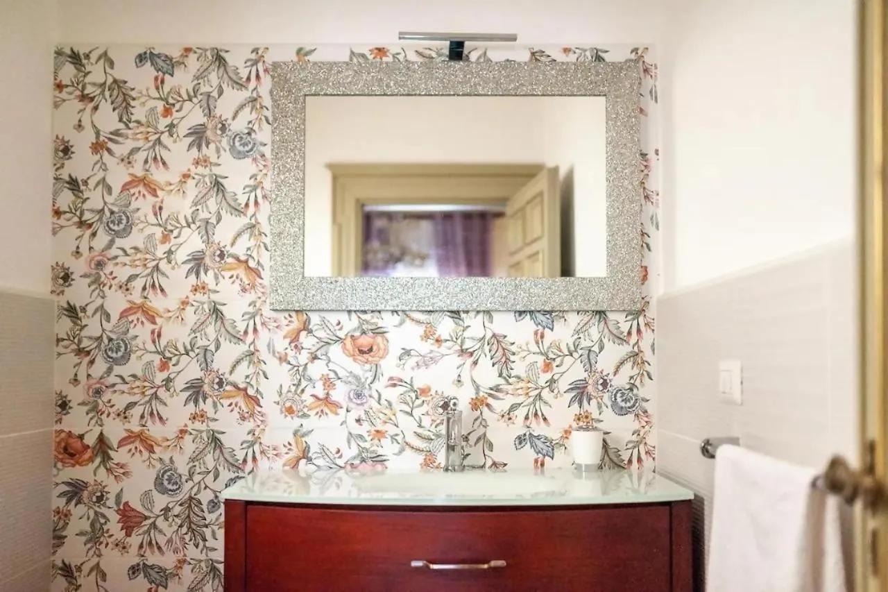 Errico Suite e Rooms