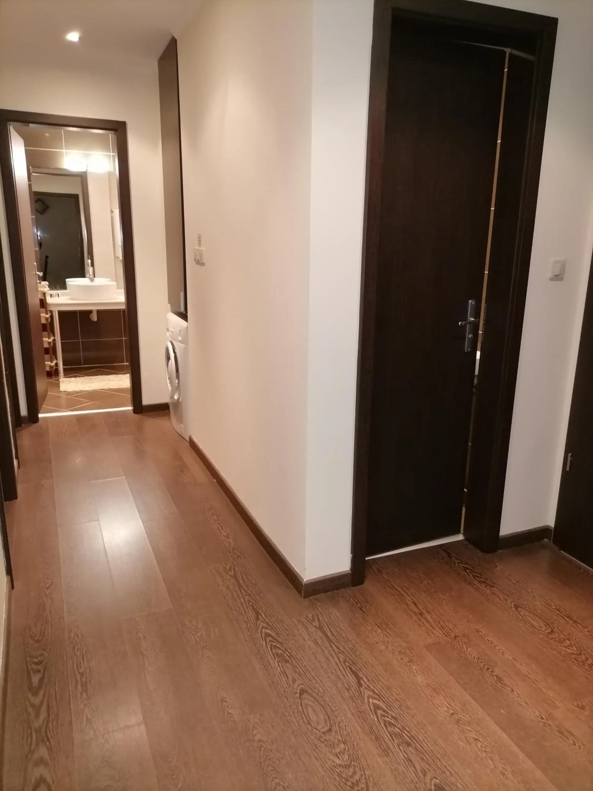 Bendita Mare Apartment