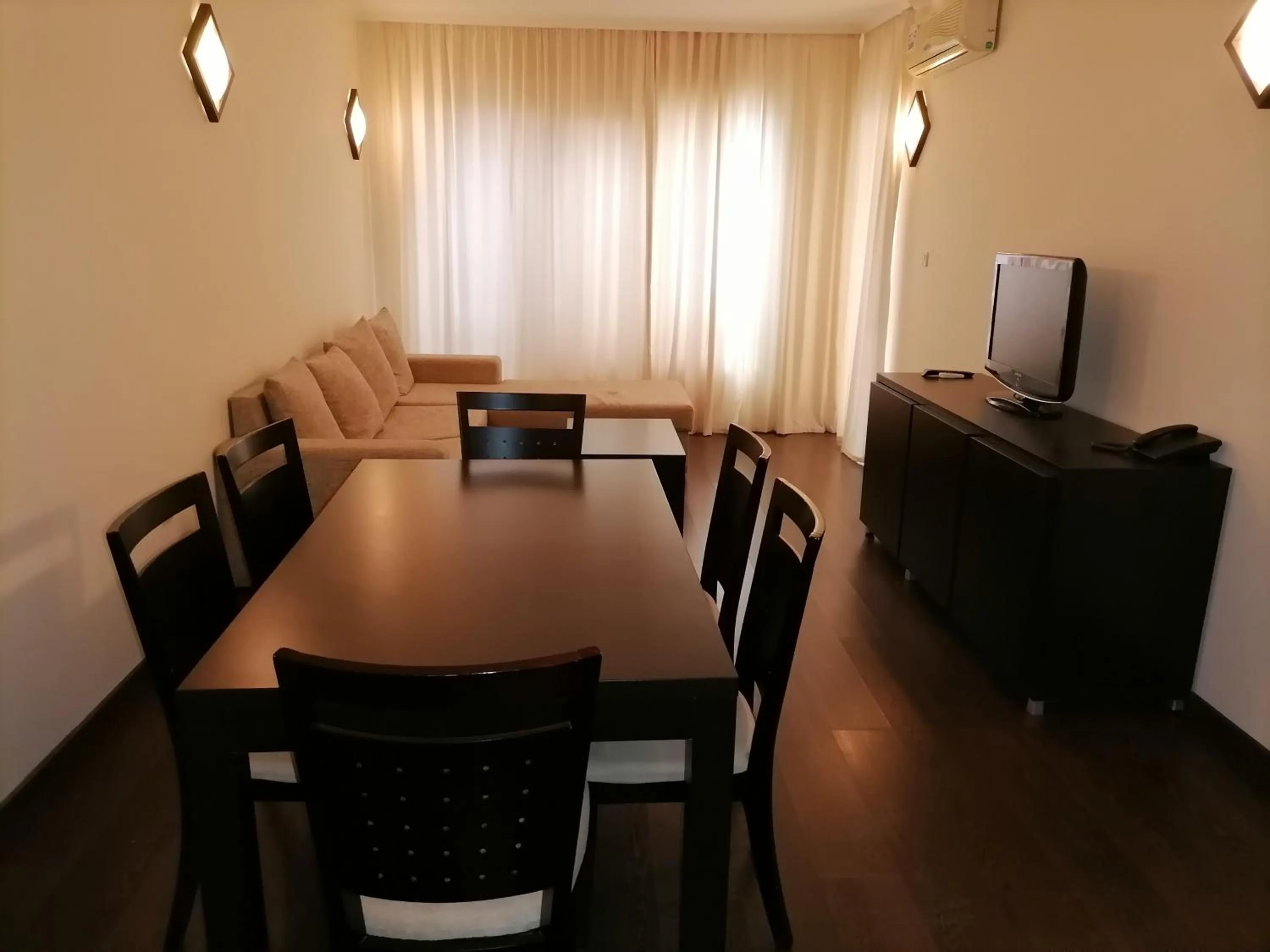 Bendita Mare Apartment