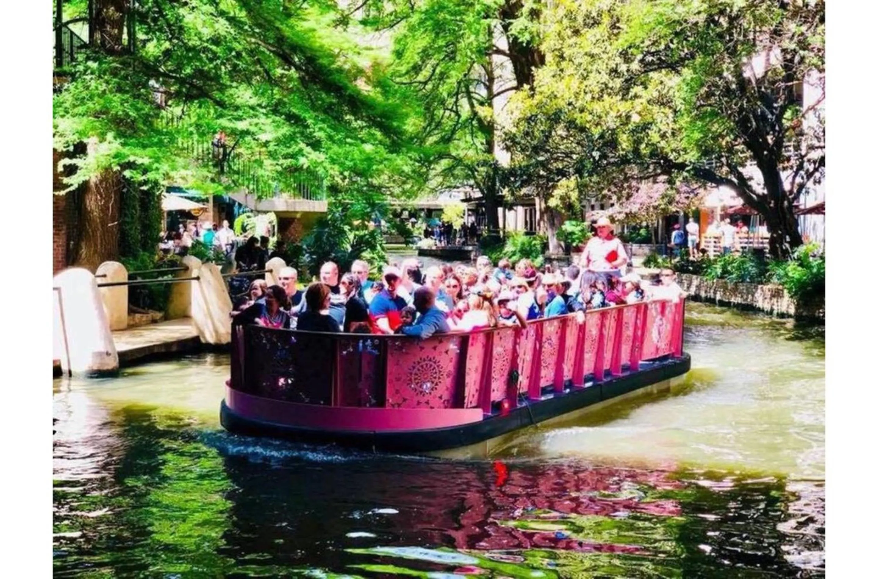 Other in Fabulous Newly Renovated 2Br1Ba Near Downtown