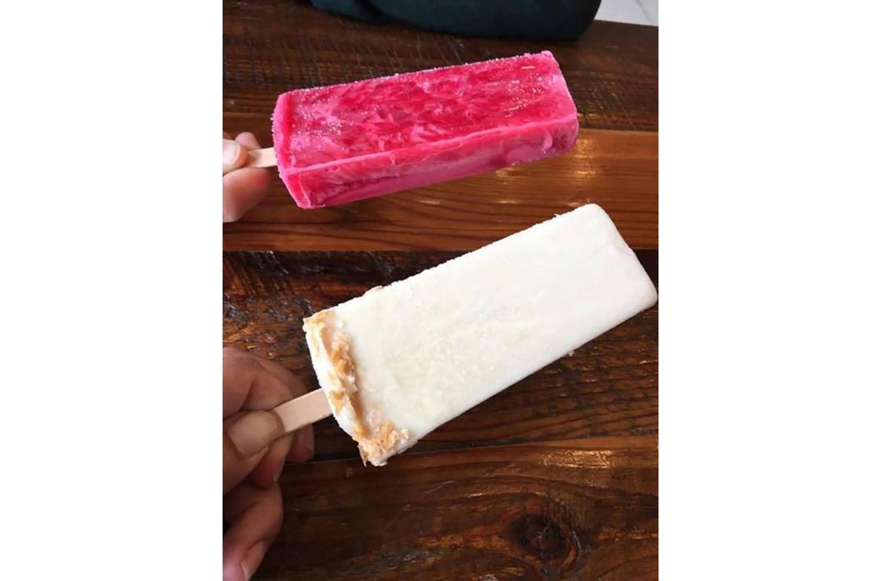 Stunning Cozy Downtown Guesthouse