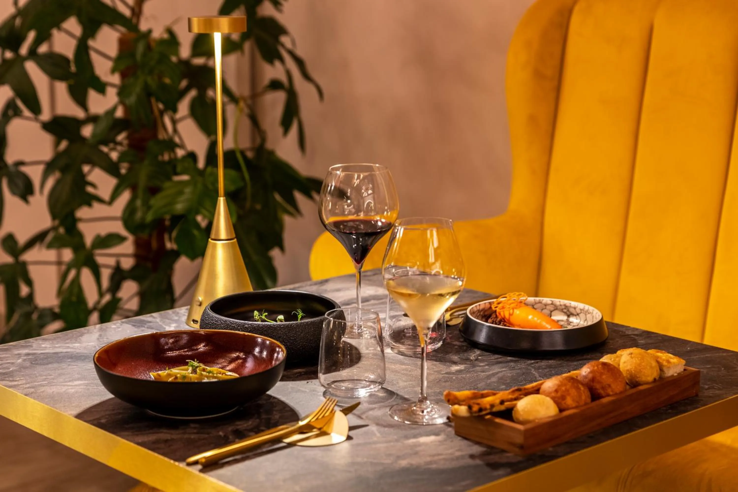 Antico Borgo di Sutri