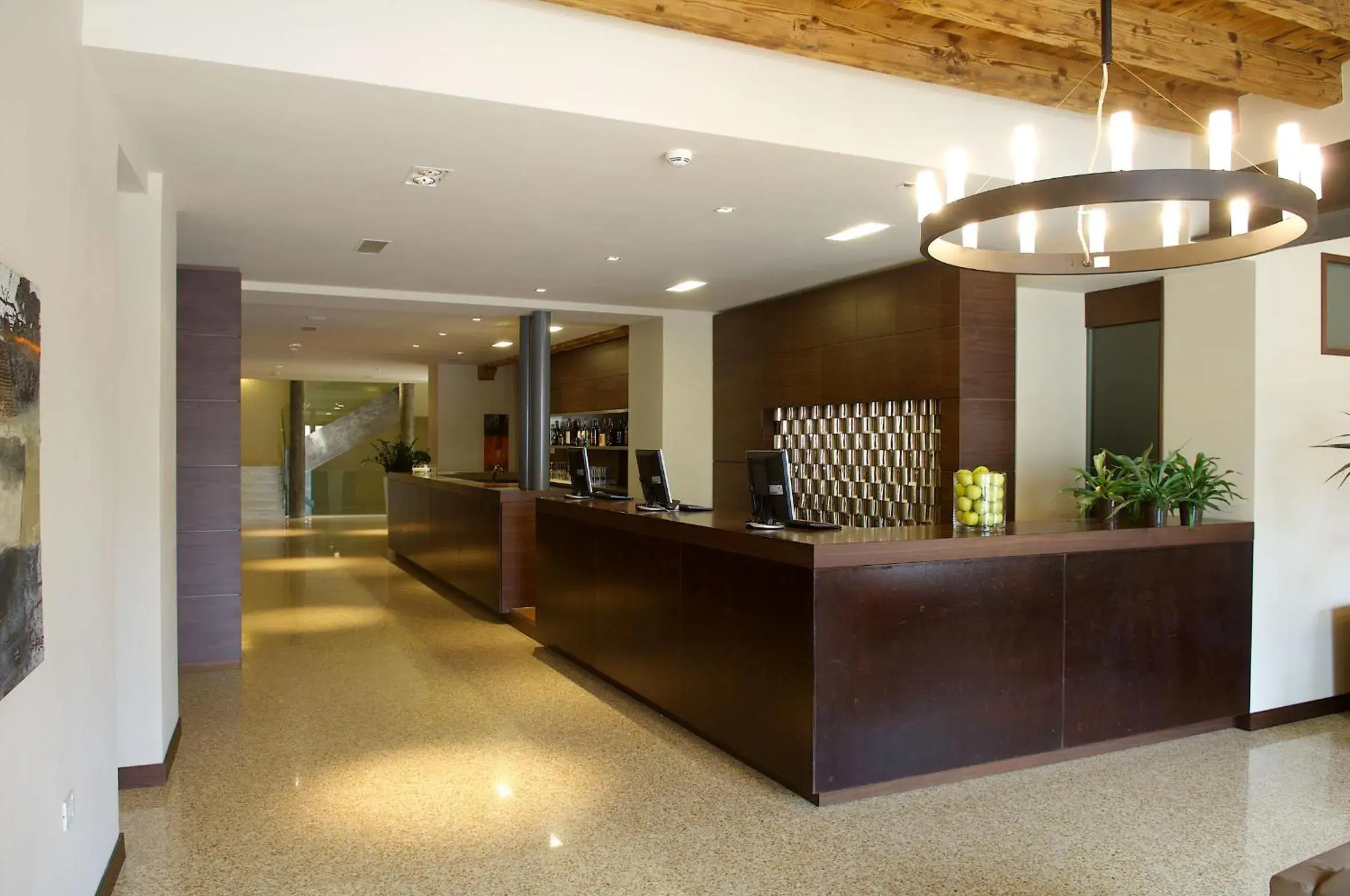 Sweet Hotel Sweet Hotel