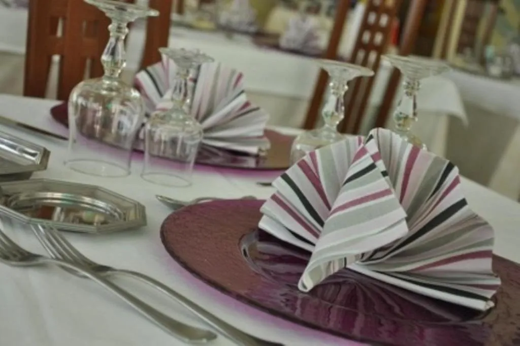 Other in Hotel Beppe