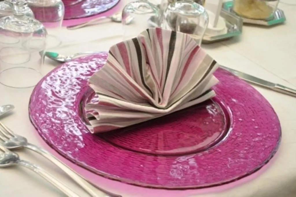 Other in Hotel Beppe