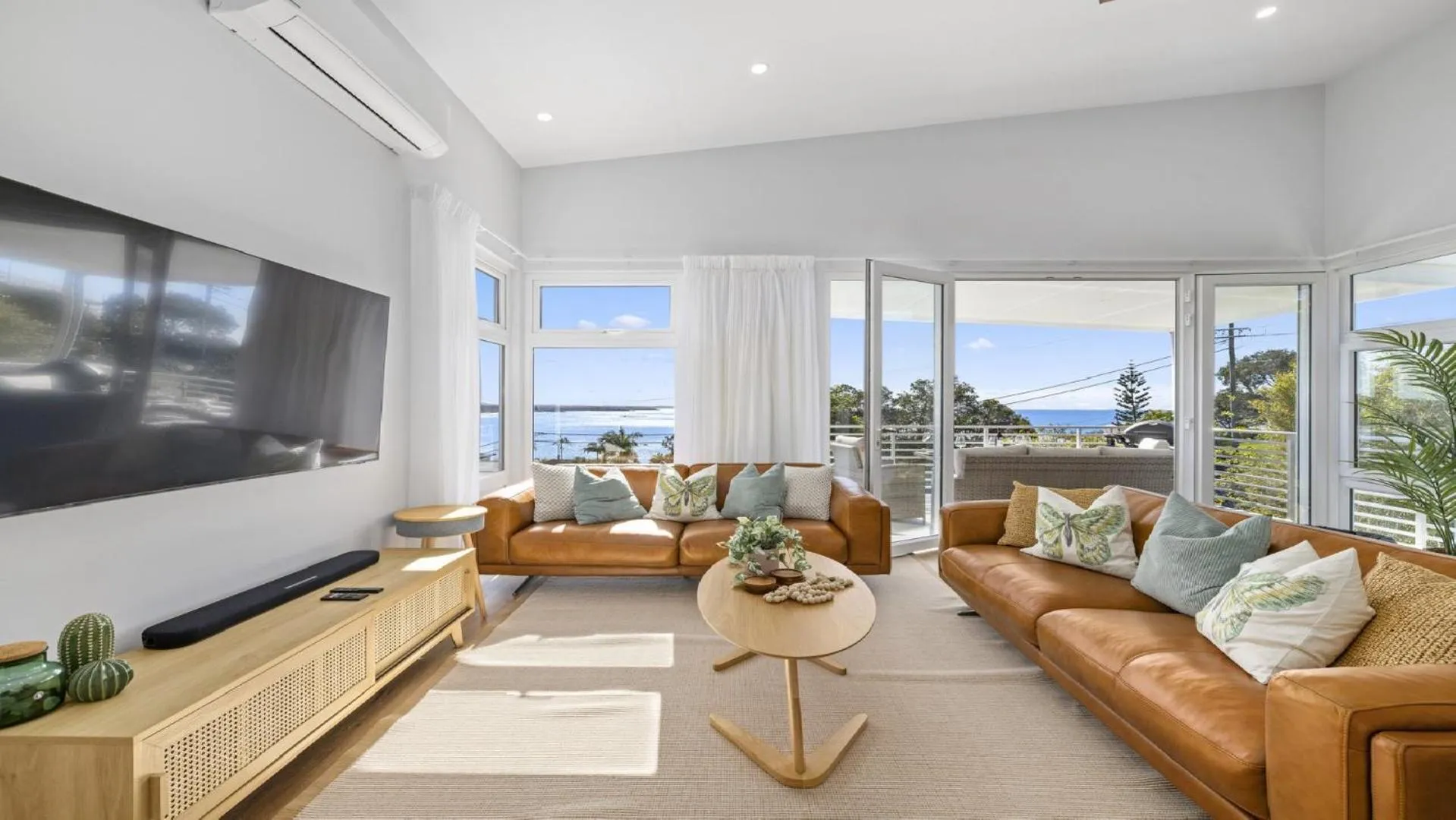 Other in Tea Trees - Modern Townhouse, Village and Beach