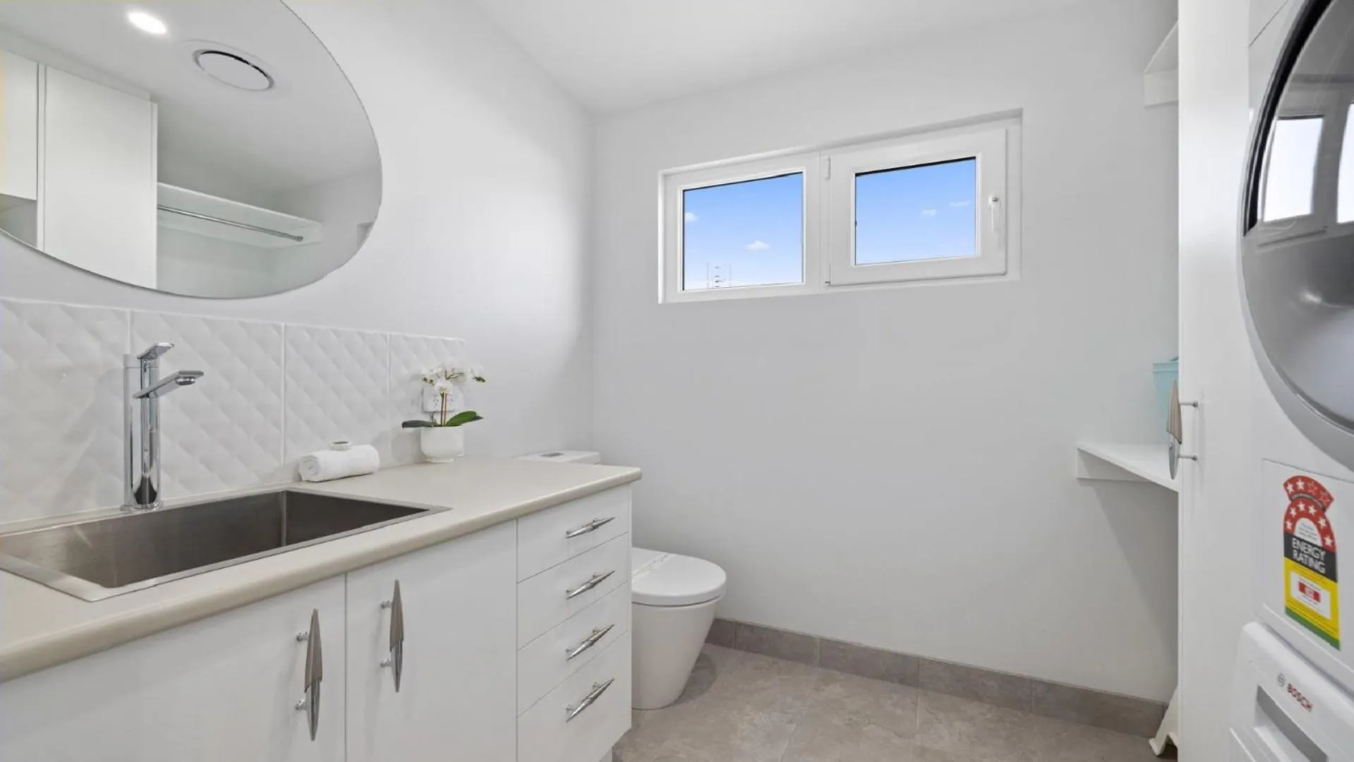 Other in Tea Trees - Modern Townhouse, Village and Beach