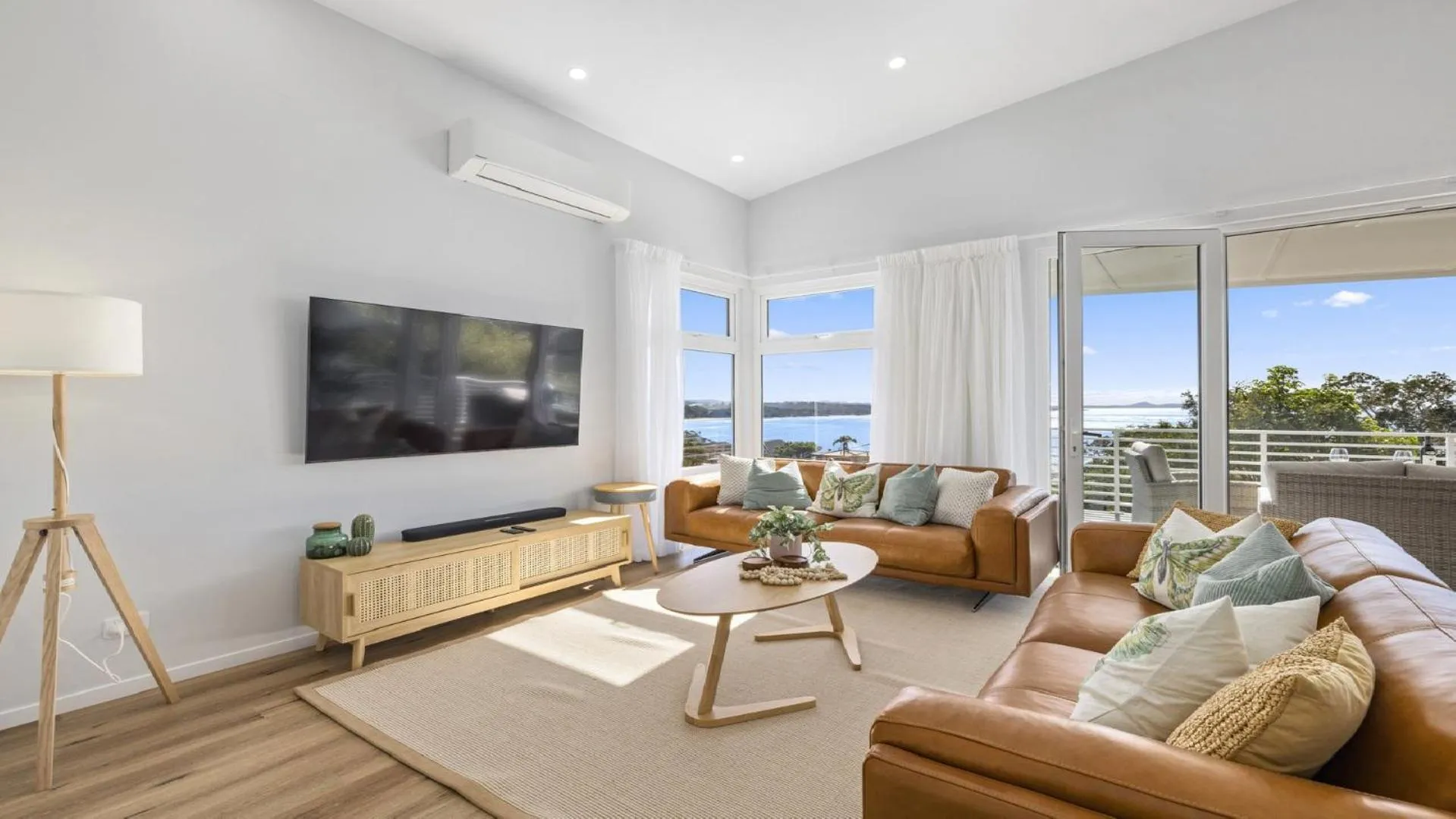 Other in Tea Trees - Modern Townhouse, Village and Beach