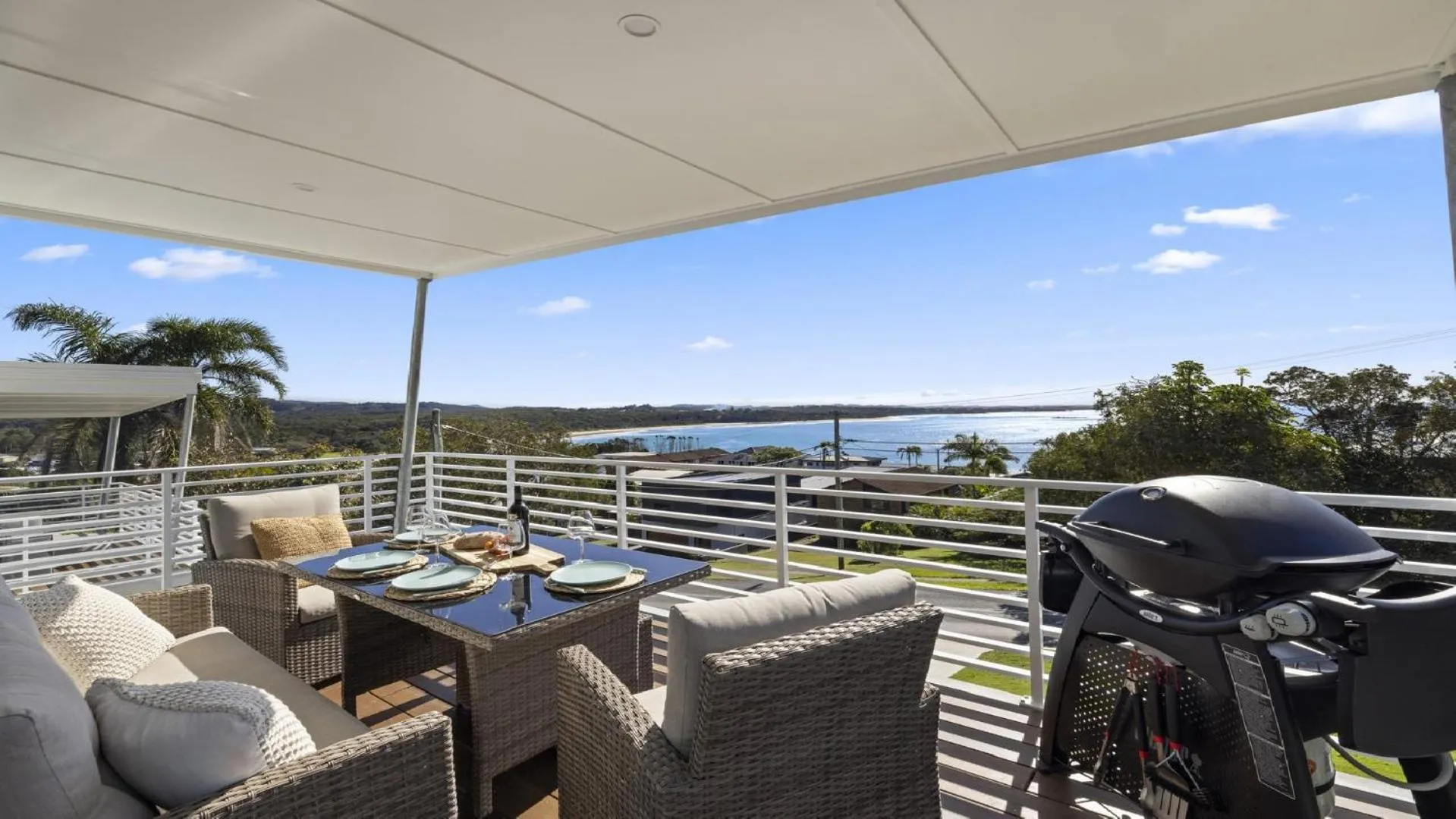 Other in Tea Trees - Modern Townhouse, Village and Beach