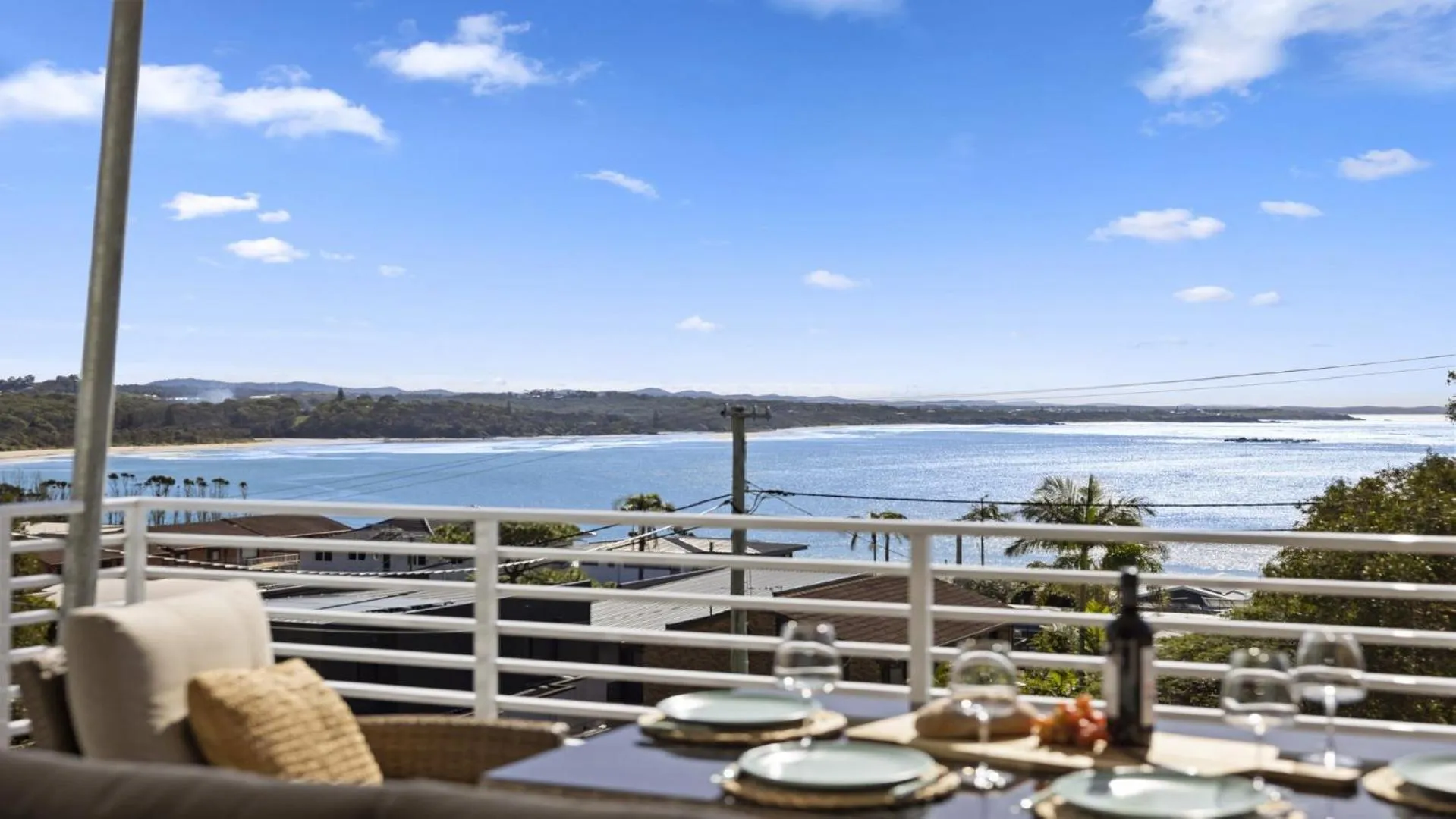 Other in Tea Trees - Modern Townhouse, Village and Beach