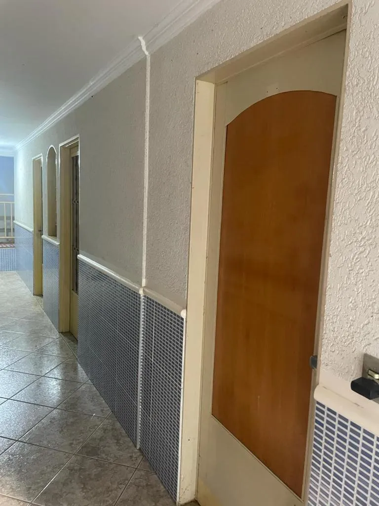 Hotel Independência