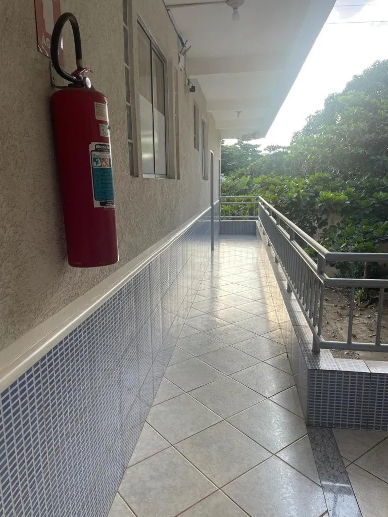 Hotel Independência