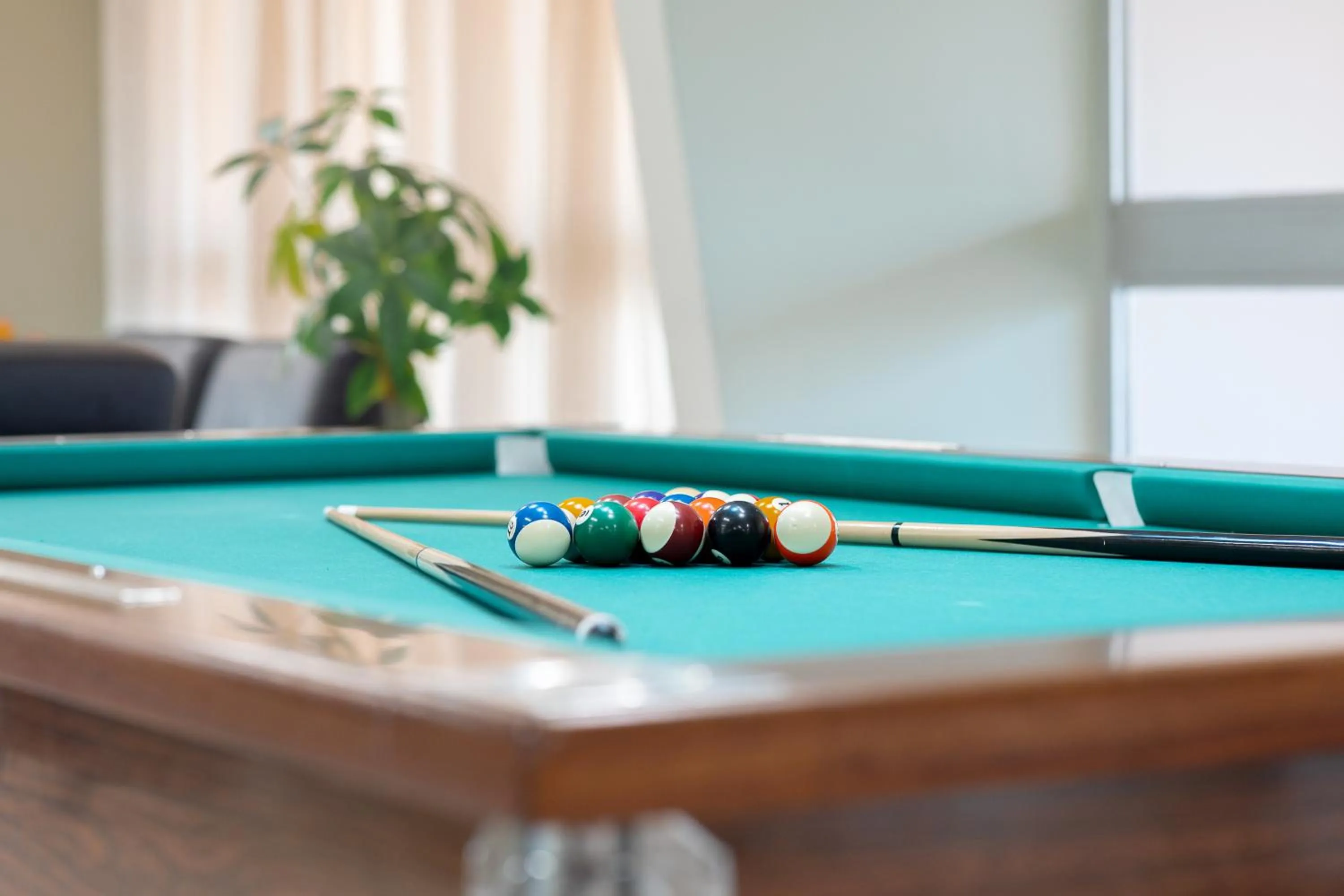 Lobby or reception in JR Hotels Gate 7 Bologna