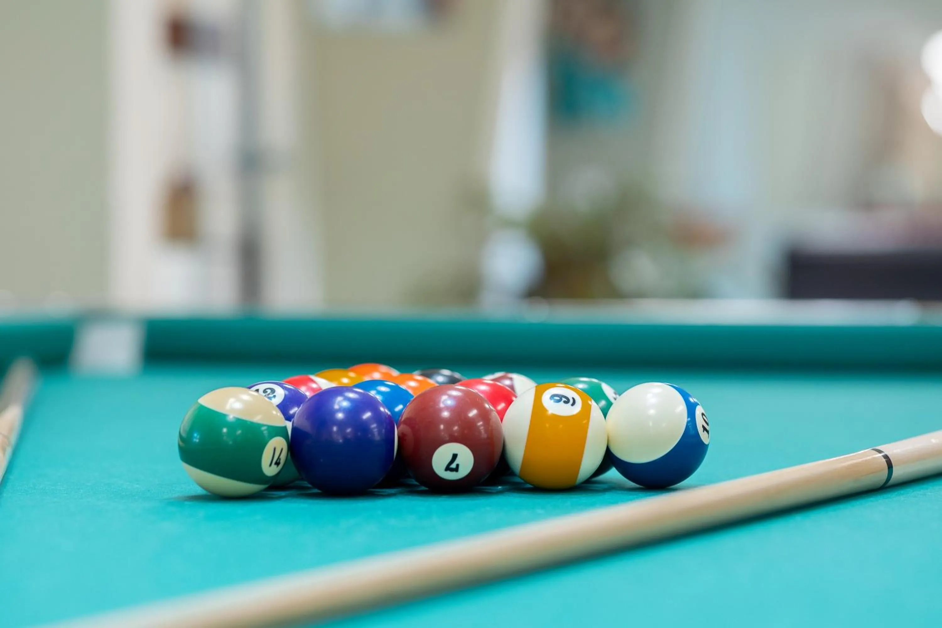 Lobby or reception in JR Hotels Gate 7 Bologna