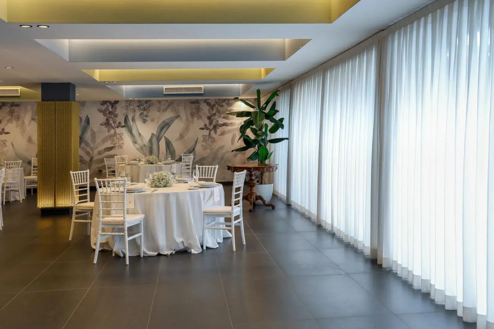 Restaurant/places to eat in Hotel I Gigli Restaurant/places to eat in Hotel I Gigli