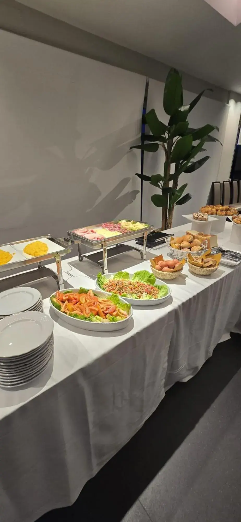 Restaurant/places to eat in Hotel I Gigli Restaurant/places to eat in Hotel I Gigli