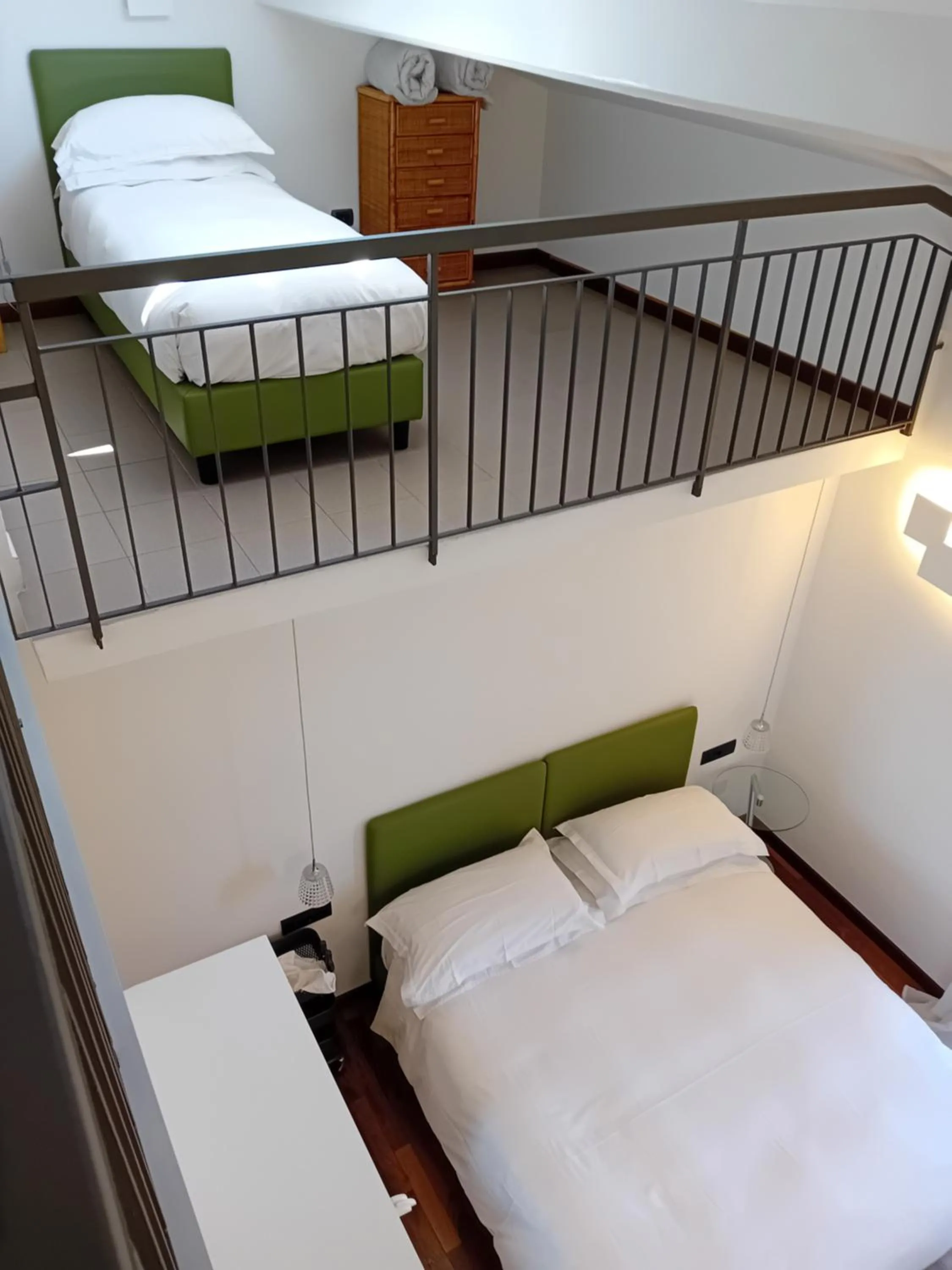 Hotel Paradiso Portovenere