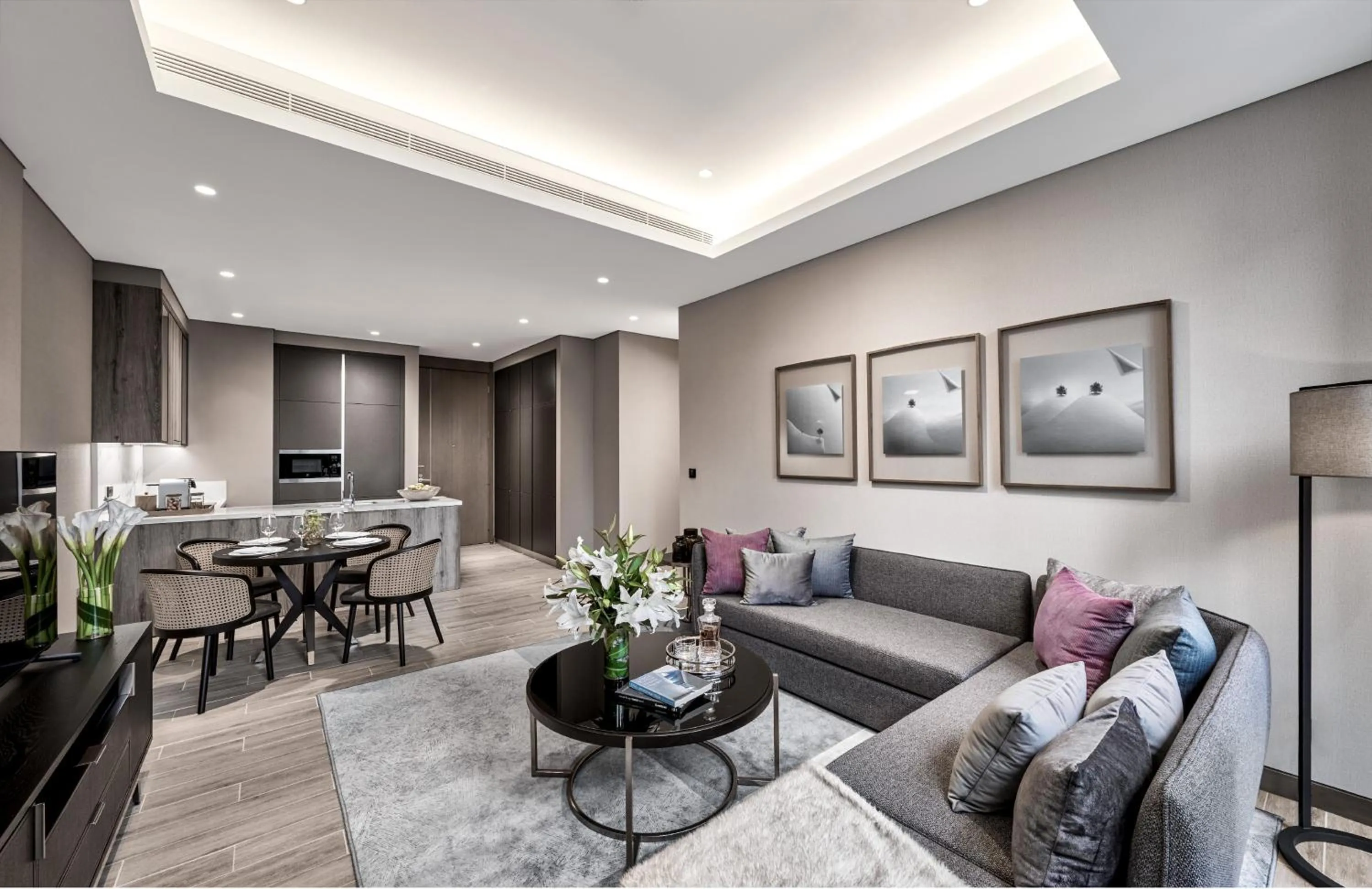 TV and multimedia in 25hours Hotel Jakarta The Oddbird