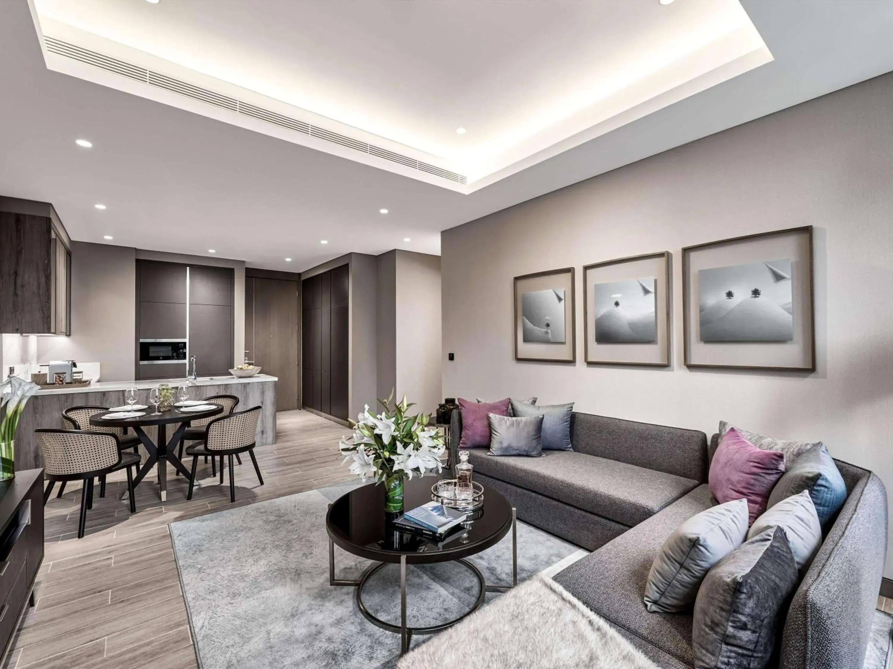 Bedroom in 25hours Hotel Jakarta The Oddbird Bedroom in 25hours Hotel Jakarta The Oddbird