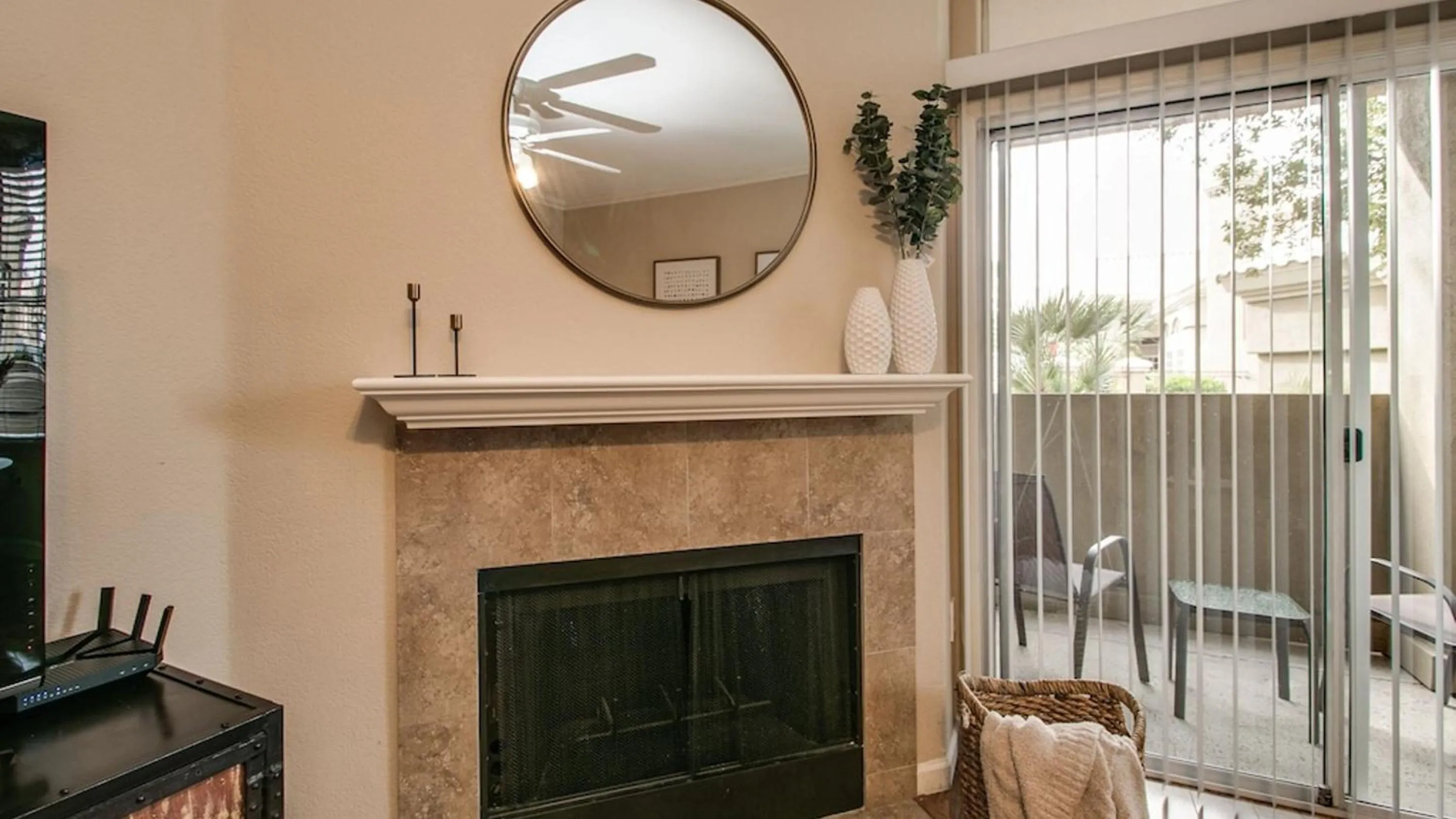 Other in Cozy 1-Bdrm Scottsdale Condo next to pool