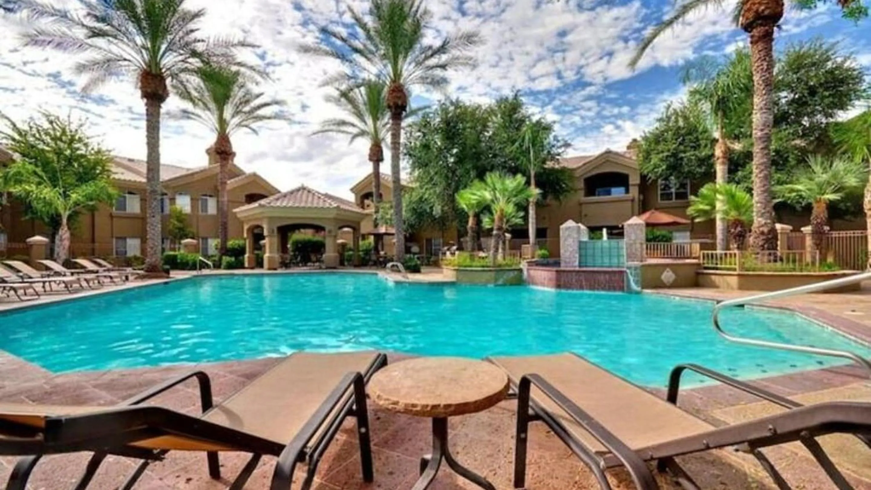 Other in Cozy 1-Bdrm Scottsdale Condo next to pool
