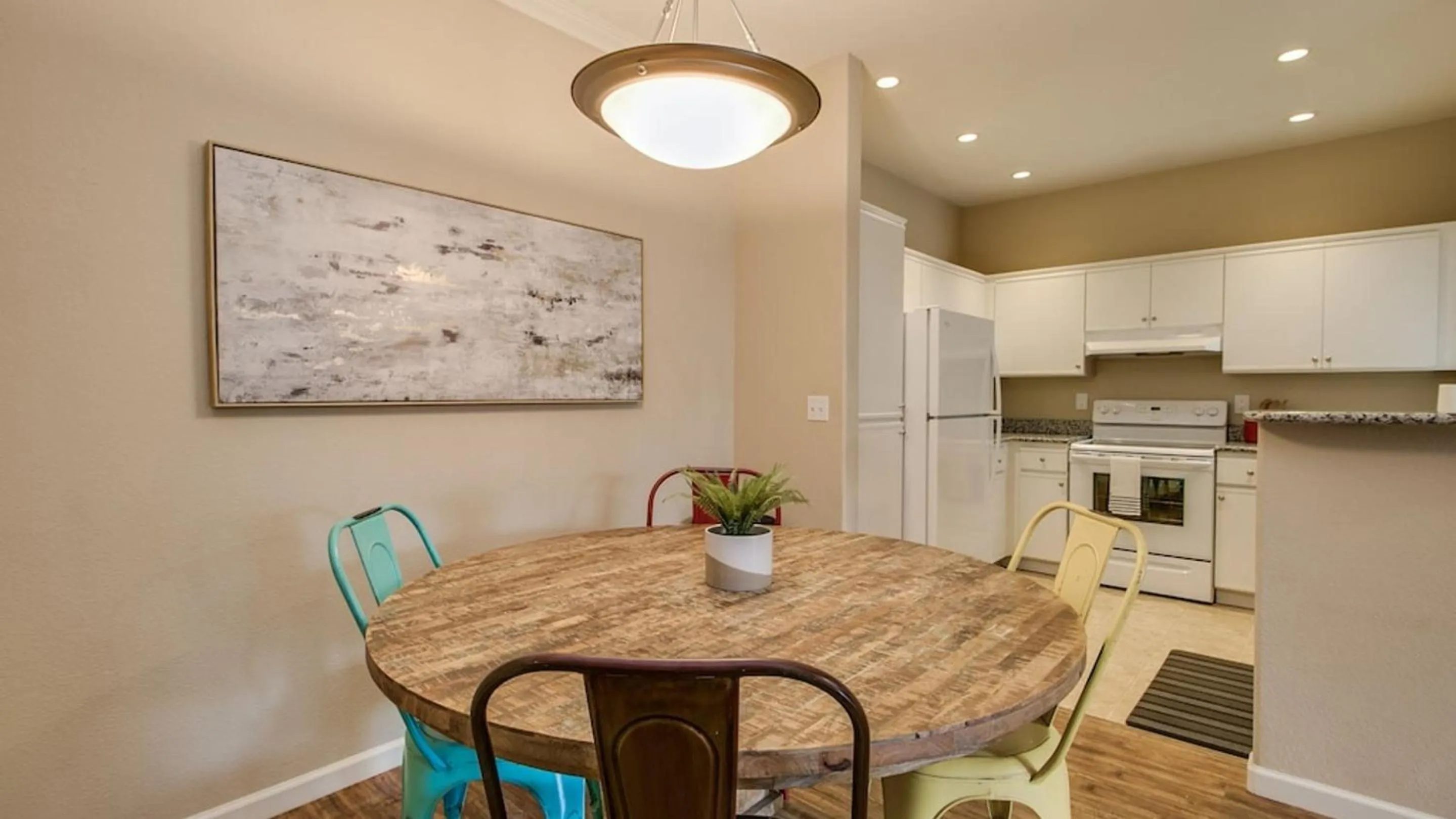 Other in Cozy 1-Bdrm Scottsdale Condo next to pool