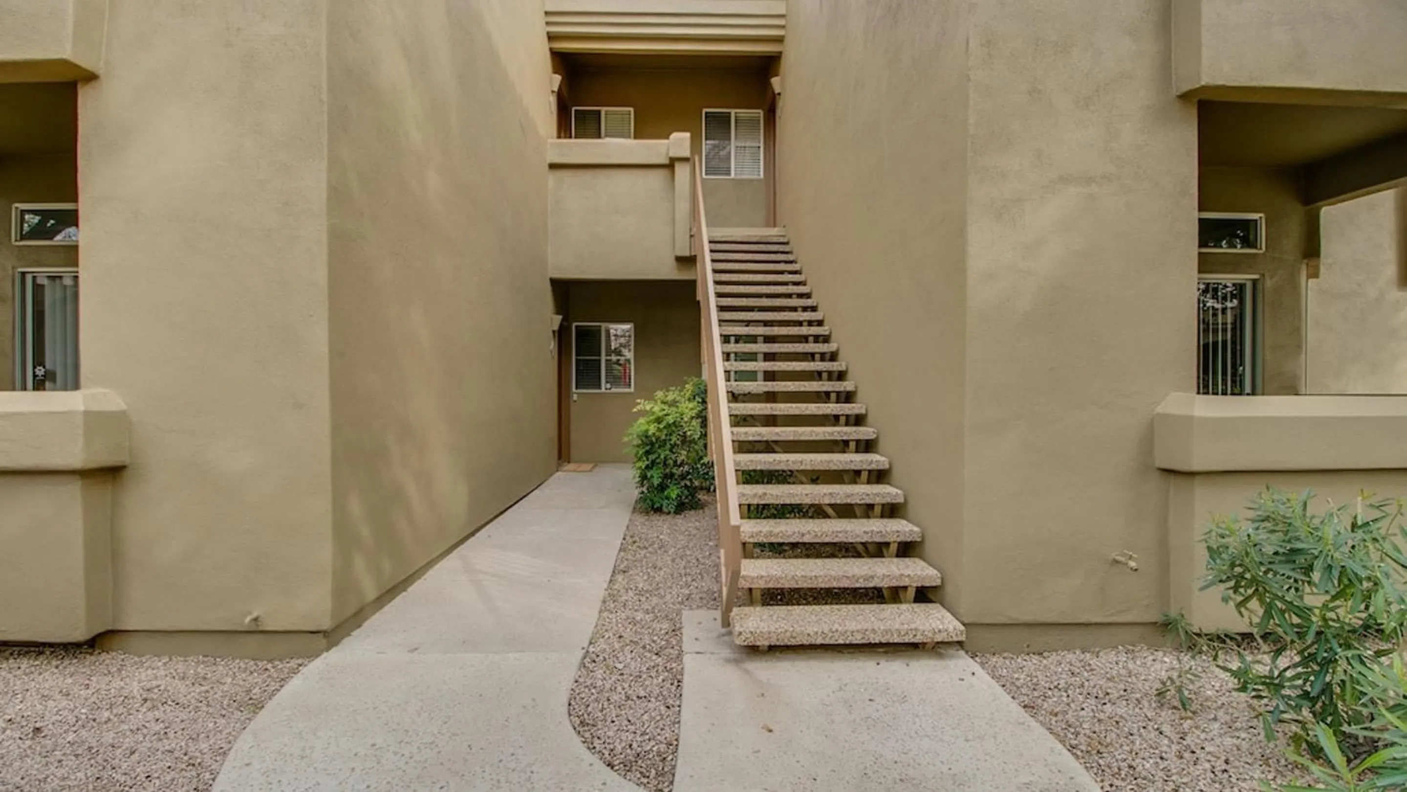 Other in Cozy 1-Bdrm Scottsdale Condo next to pool